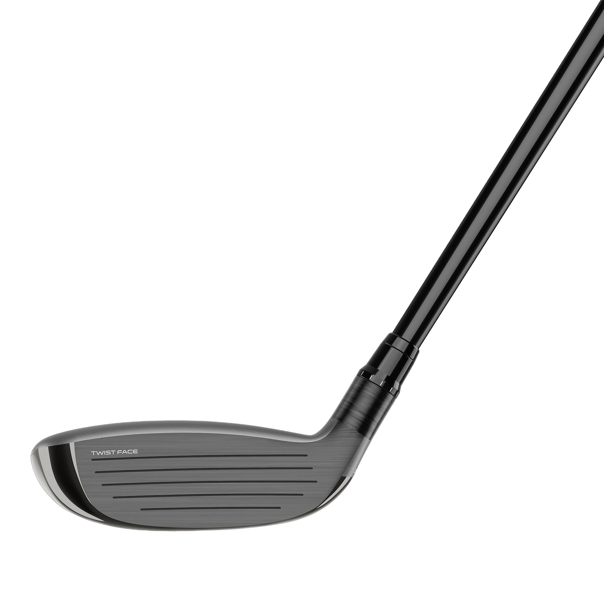 TaylorMade QI 35 Hybrid Men