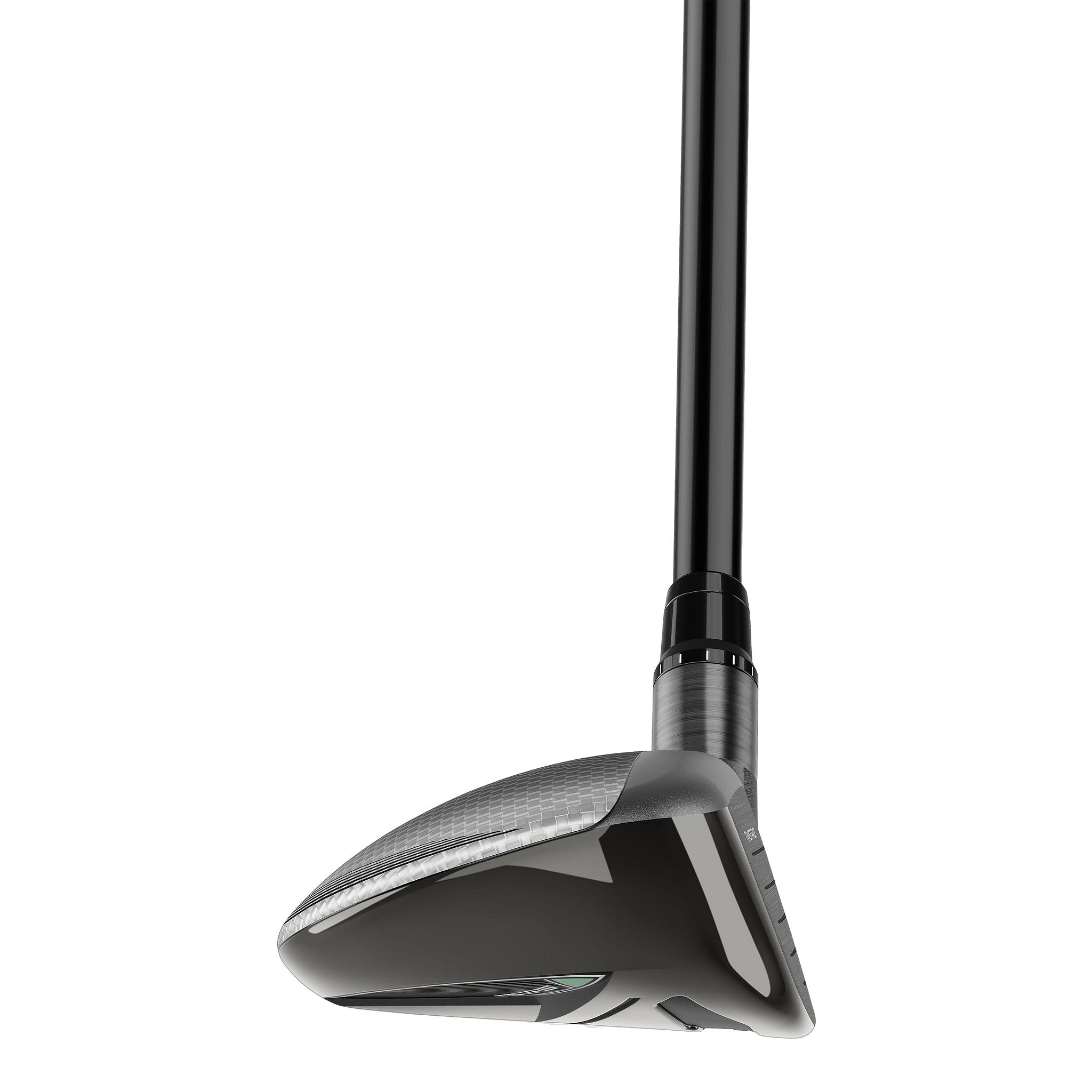 TaylorMade QI 35 Hybrid Men