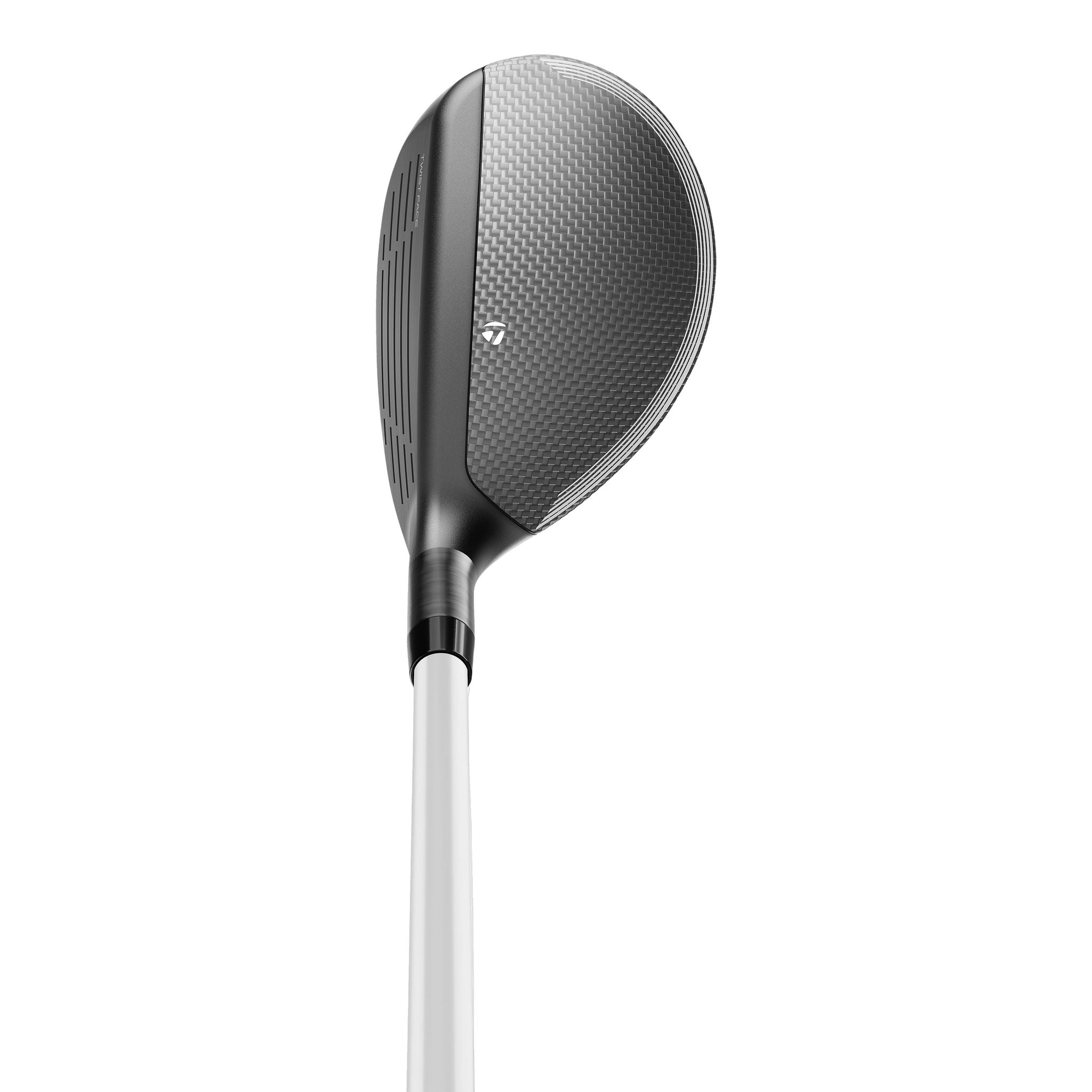 Hybridní ženy TaylorMade Qi35 Max Lite