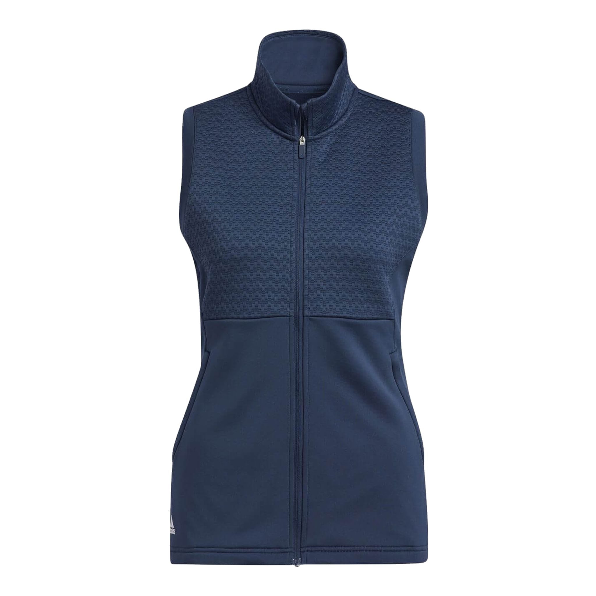 Adidas Cold Weste Damen