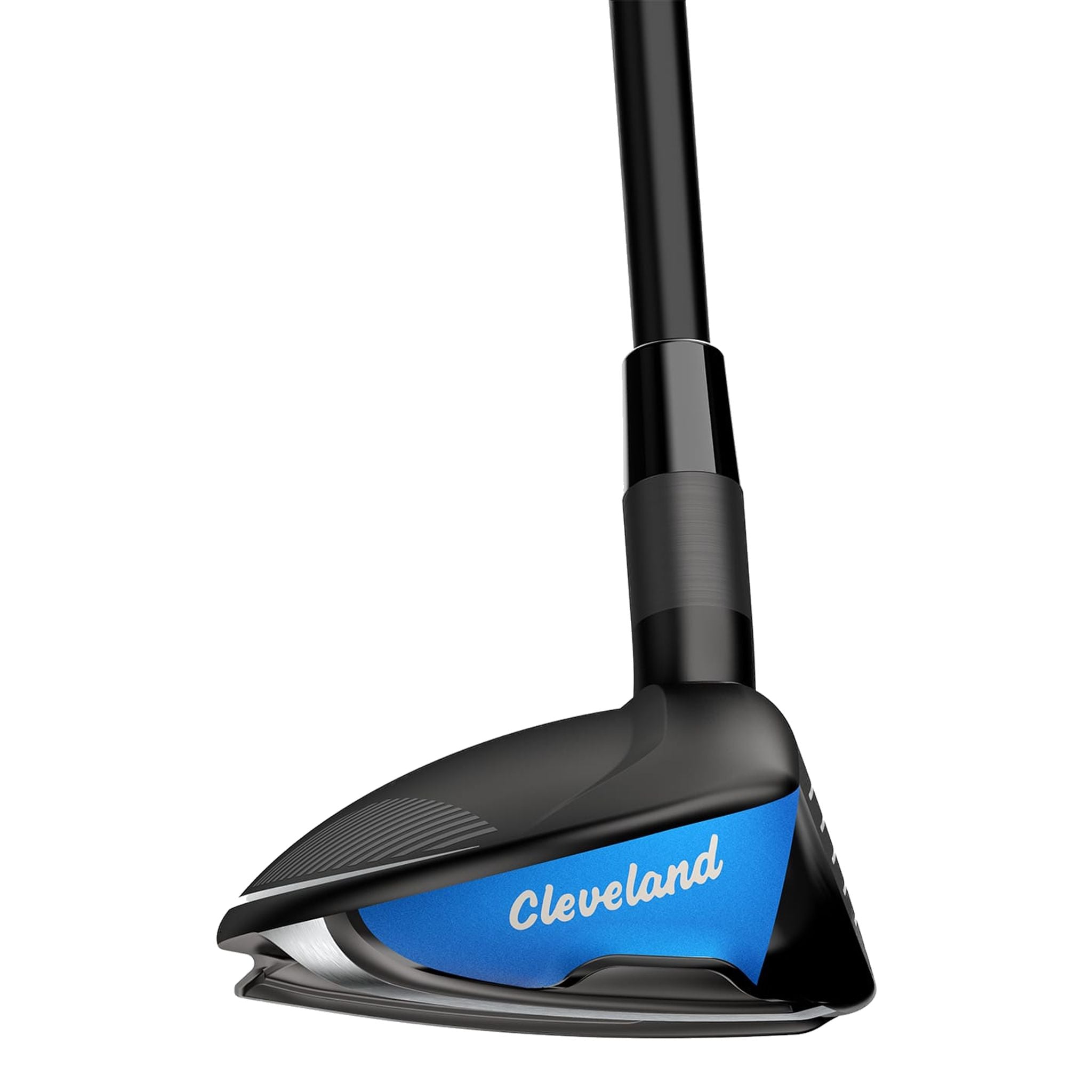 Cleveland Launcher XL Halo Hybrid - gebraucht Herren