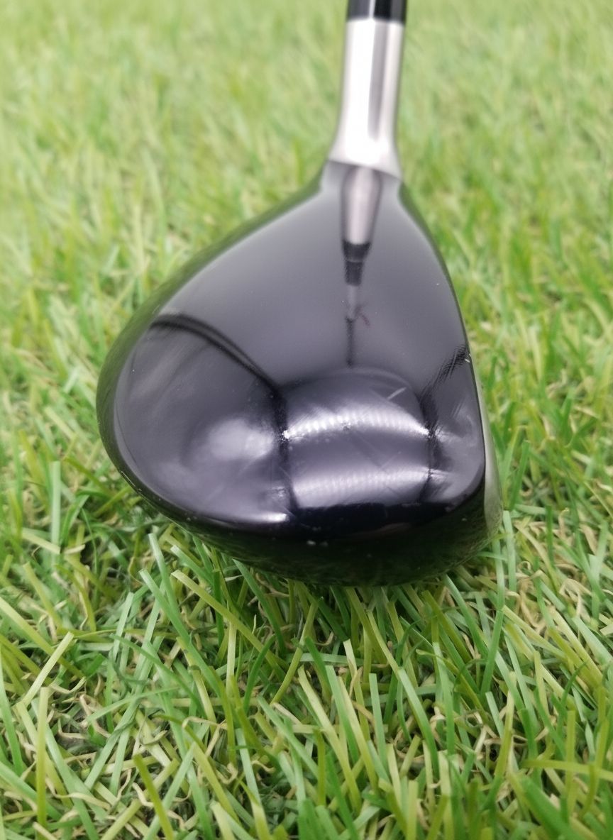 Bridgestone Tour Stage ViQ Hybrid Herren