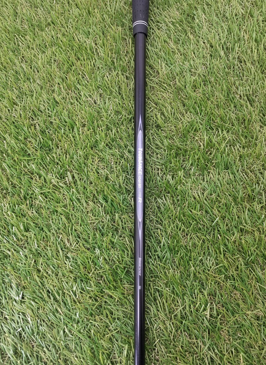 Bridgestone Tour Stage ViQ Hybrid Herren