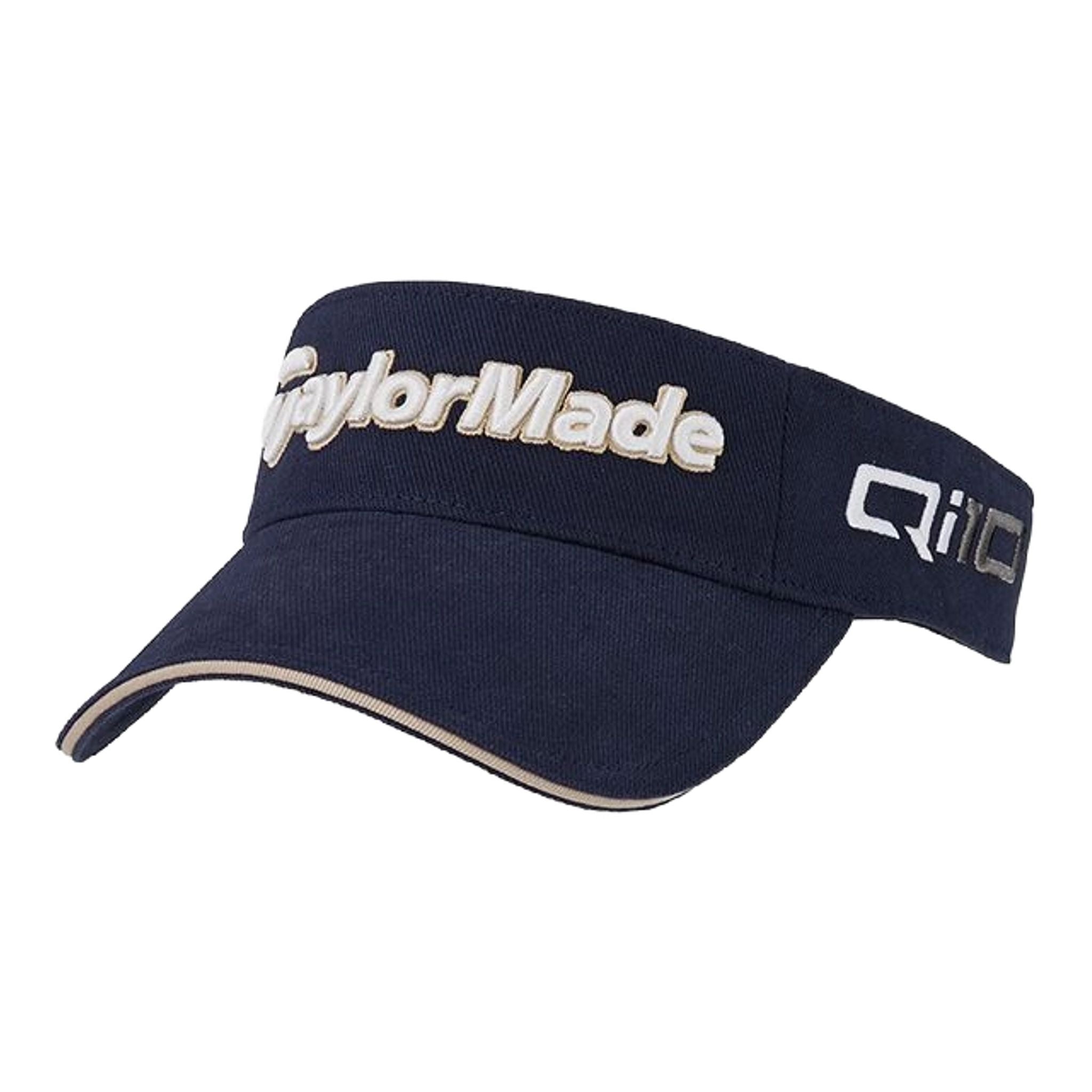 TaylorMade Tour Visor
