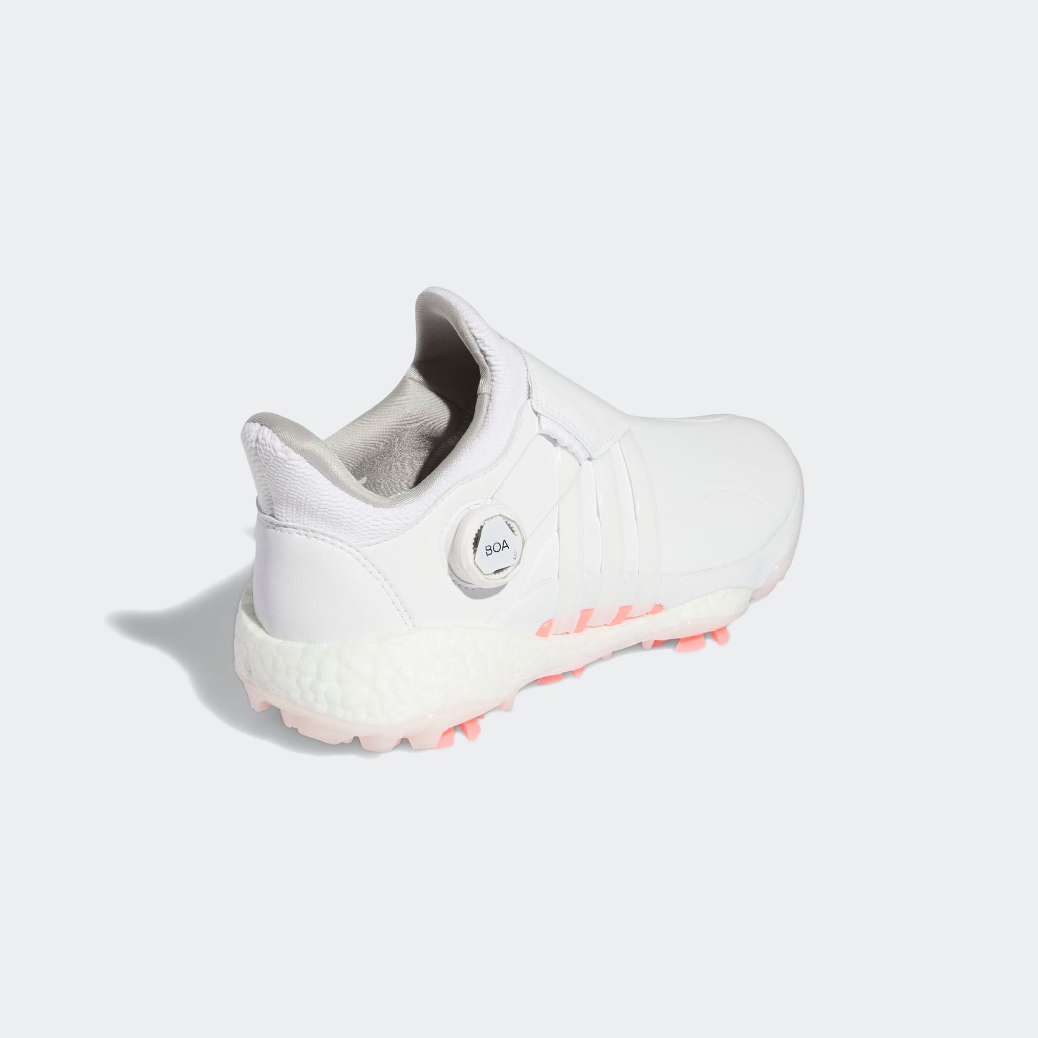 Adidas Tour360 22 Golfschuhe Damen