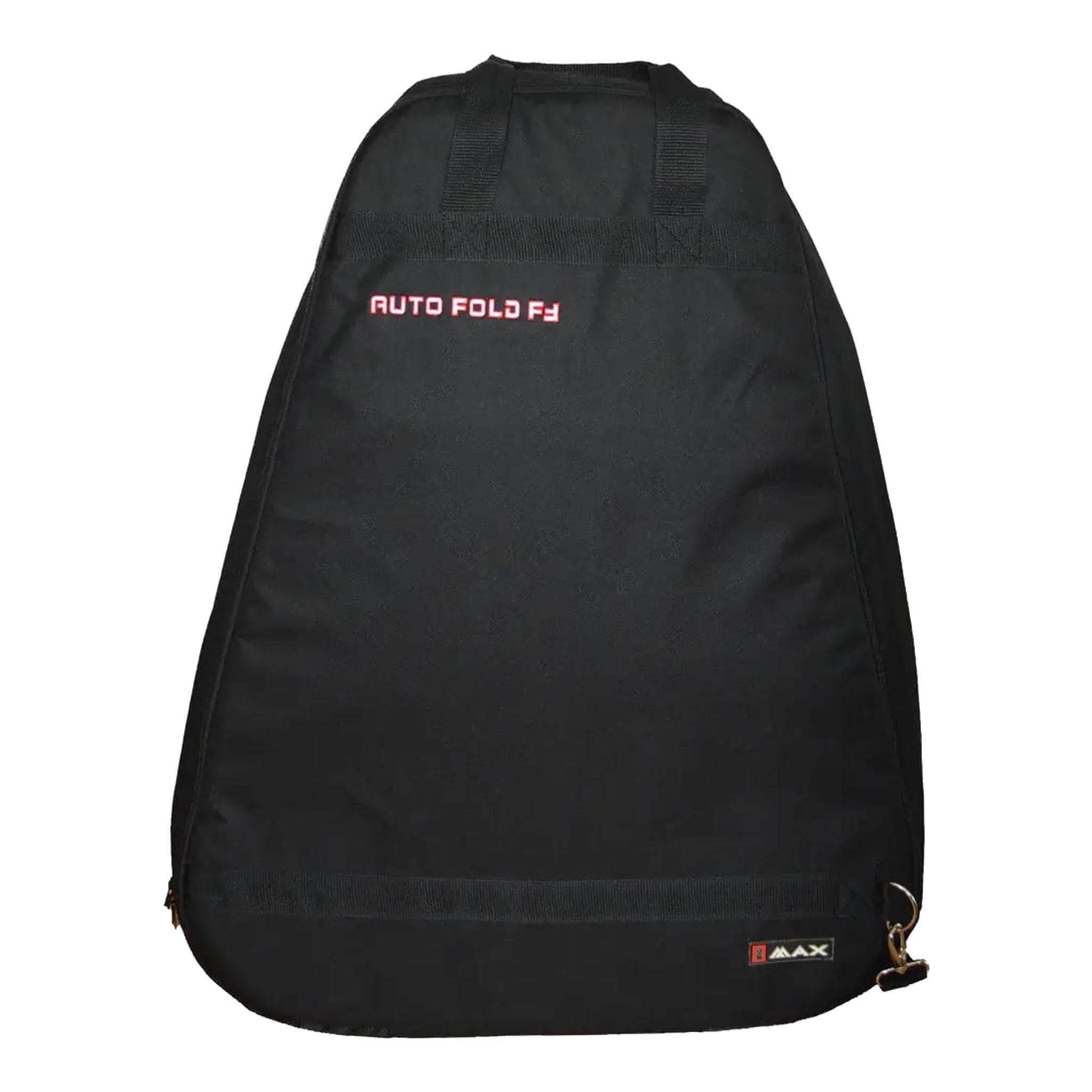 Big Max Universal Travelcover