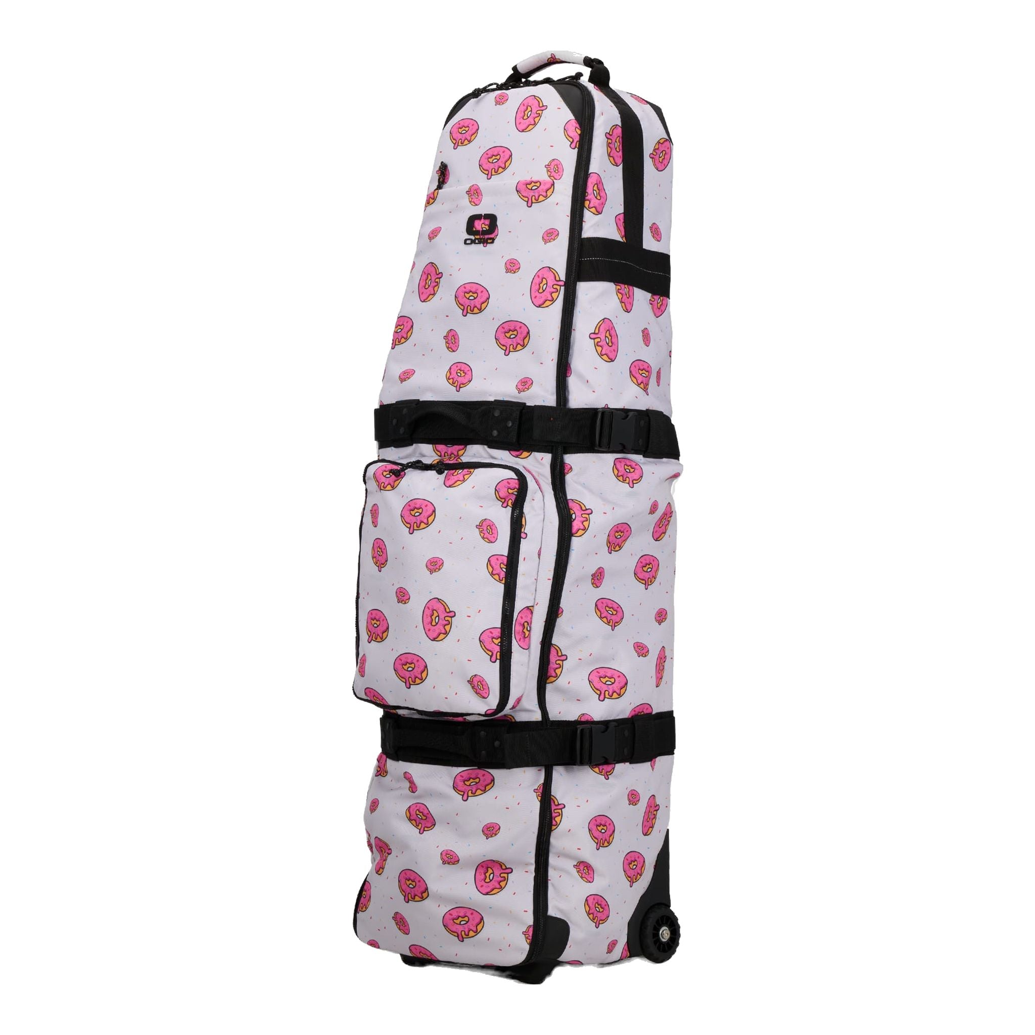 Ogio Mid Travelcover