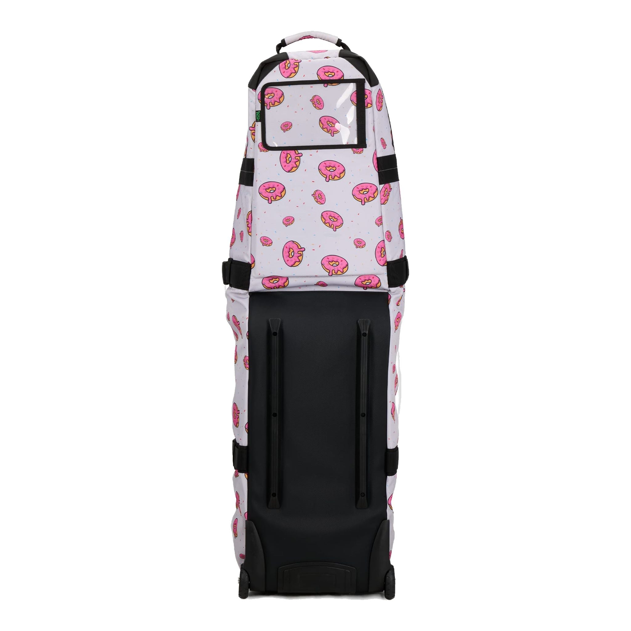 Ogio Mid Travelcover