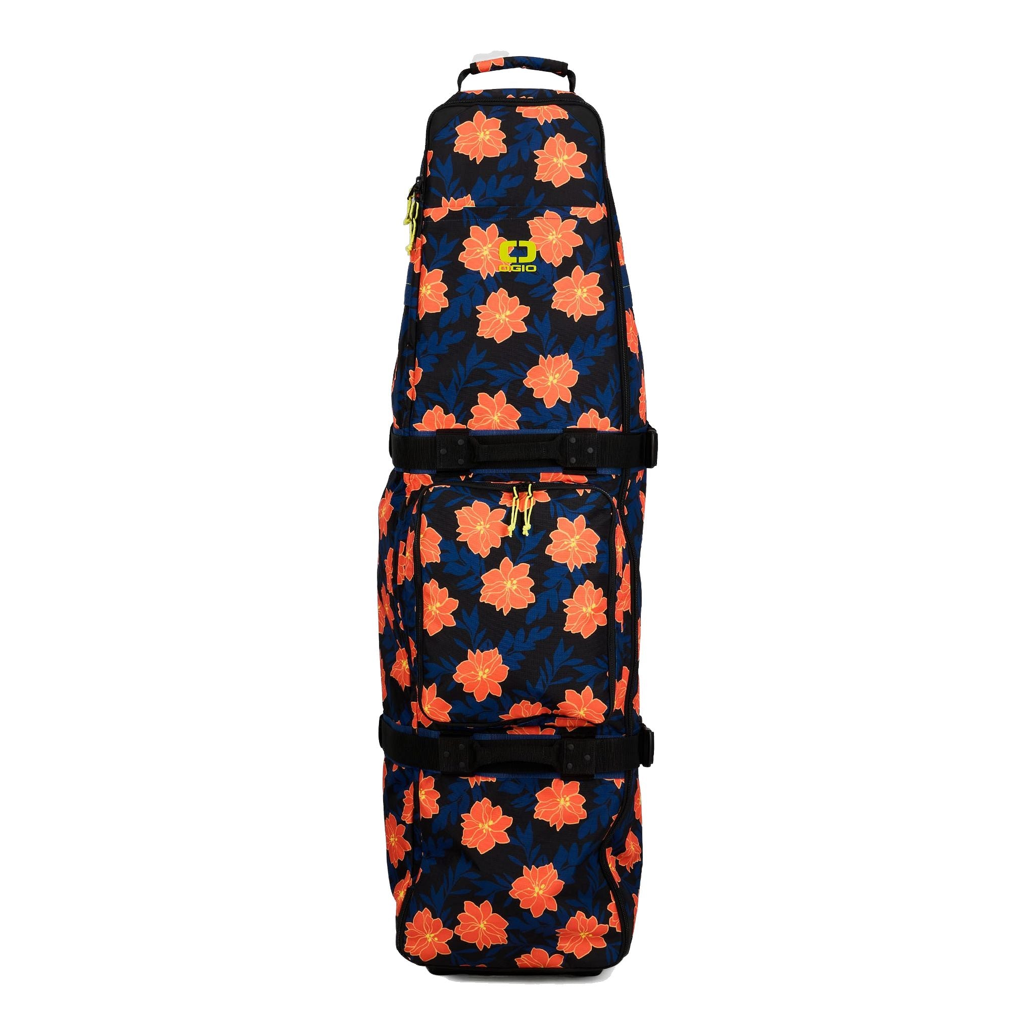 Ogio Travelcover Mid