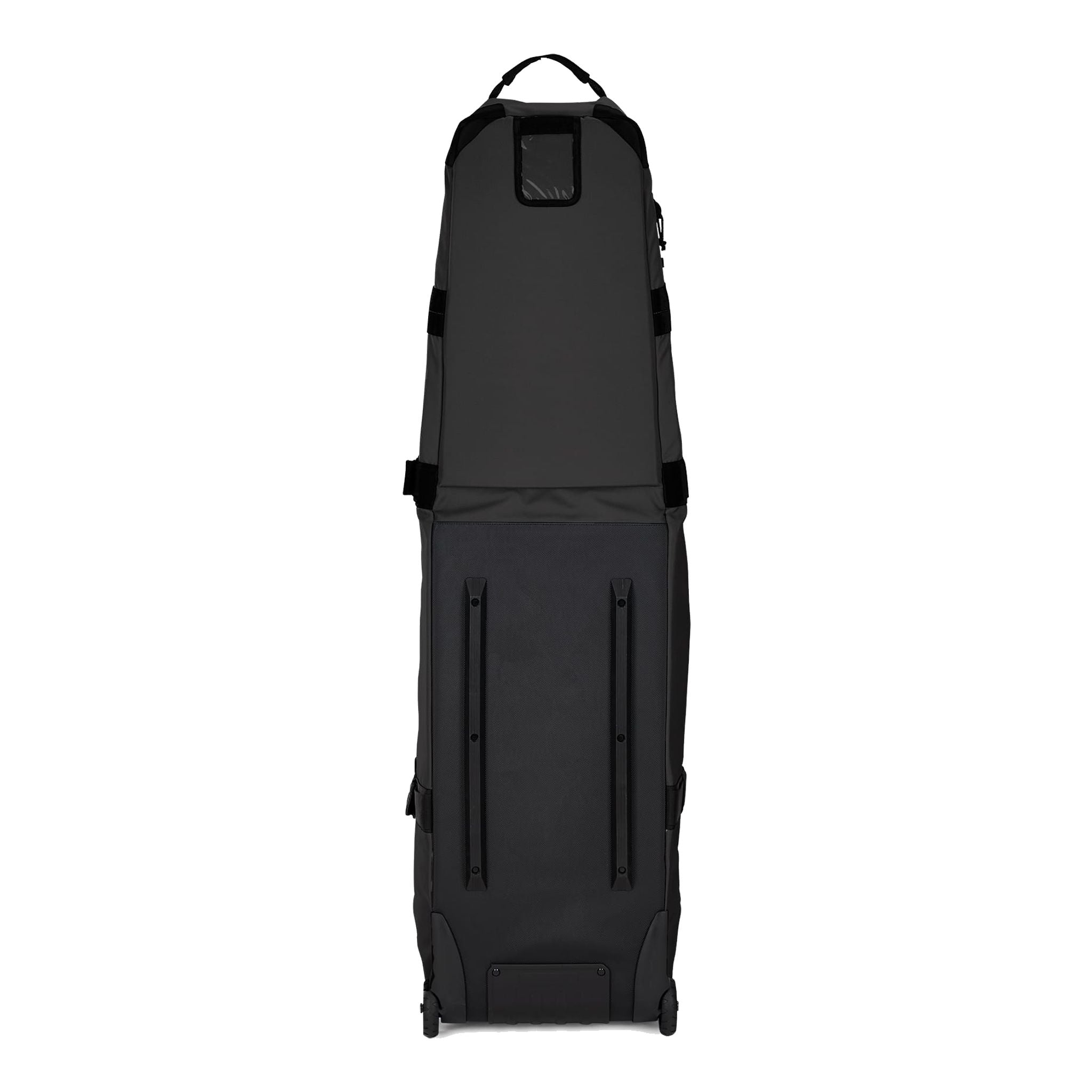 Ogio Travelcover Mid
