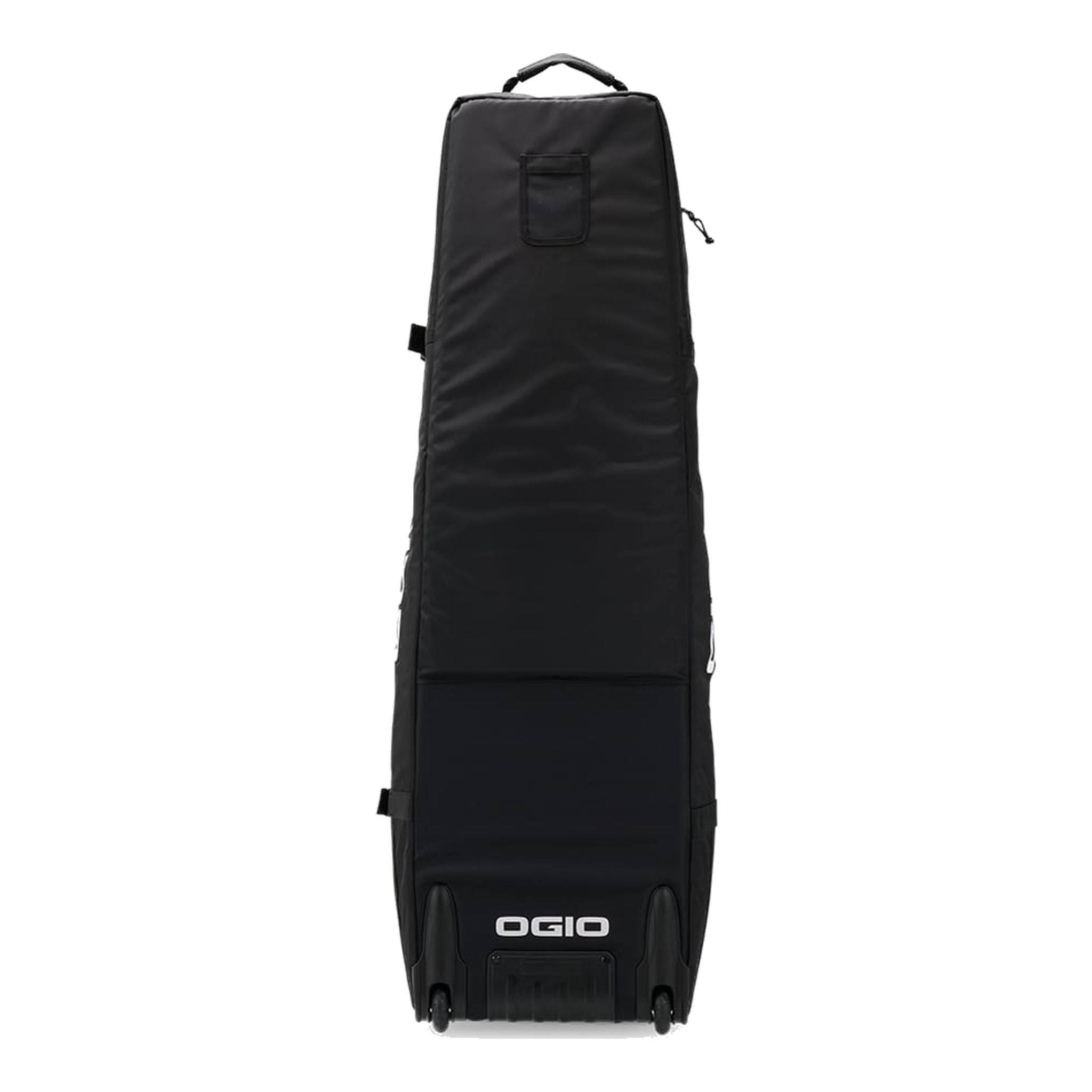 Ogio Alpha Travelcover