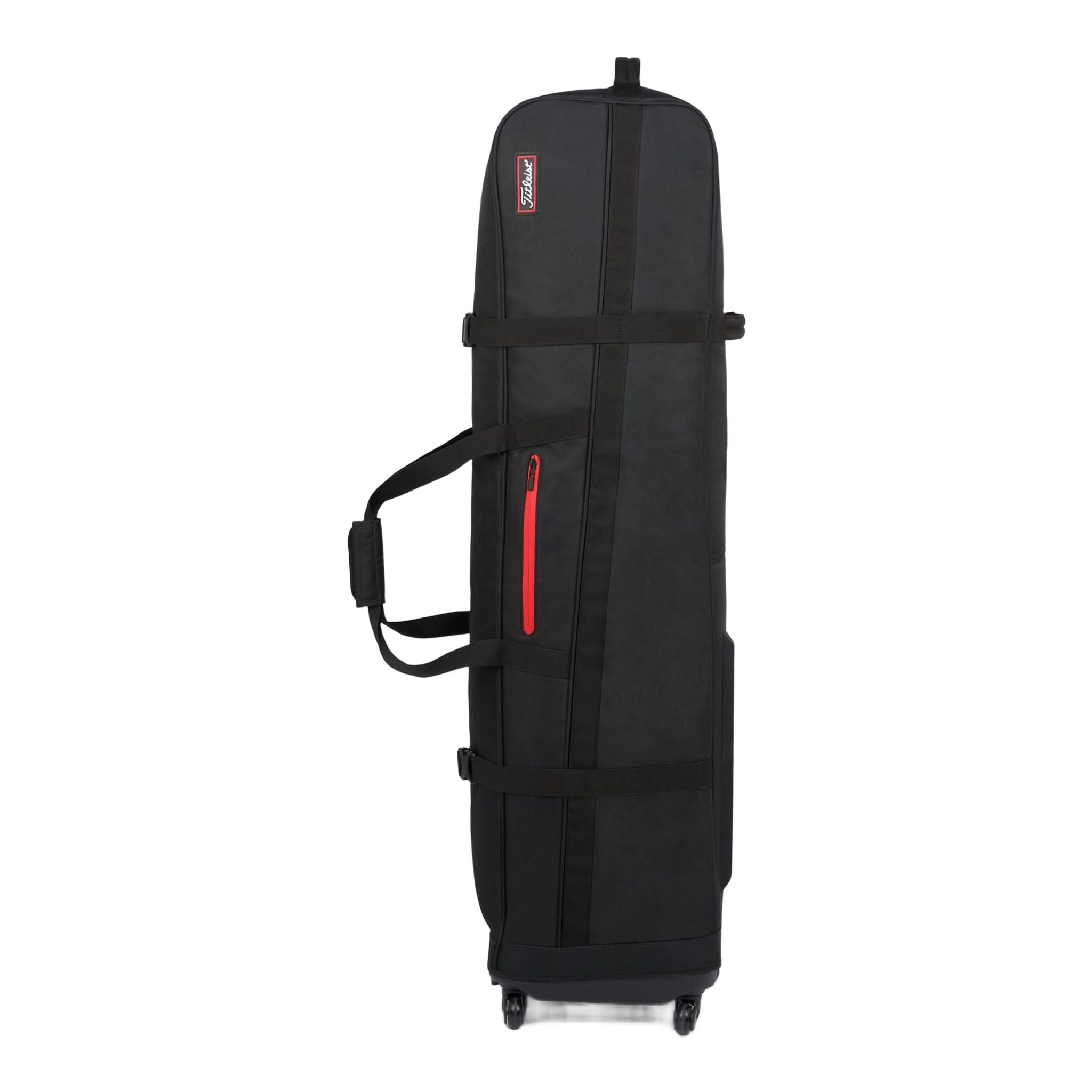 Titleist Players Spinner Travel Cover