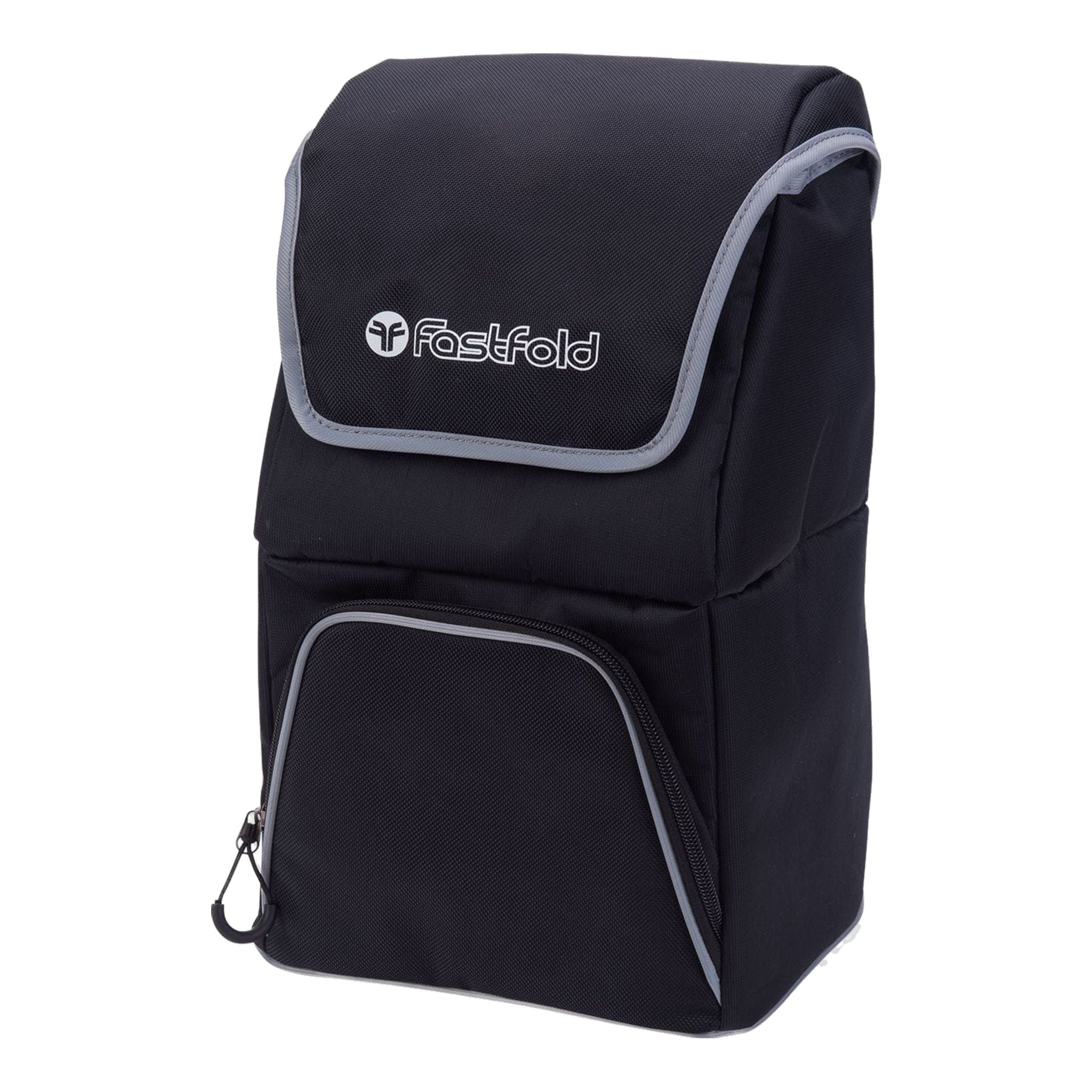 FastFold FF6400330 Kühltasche