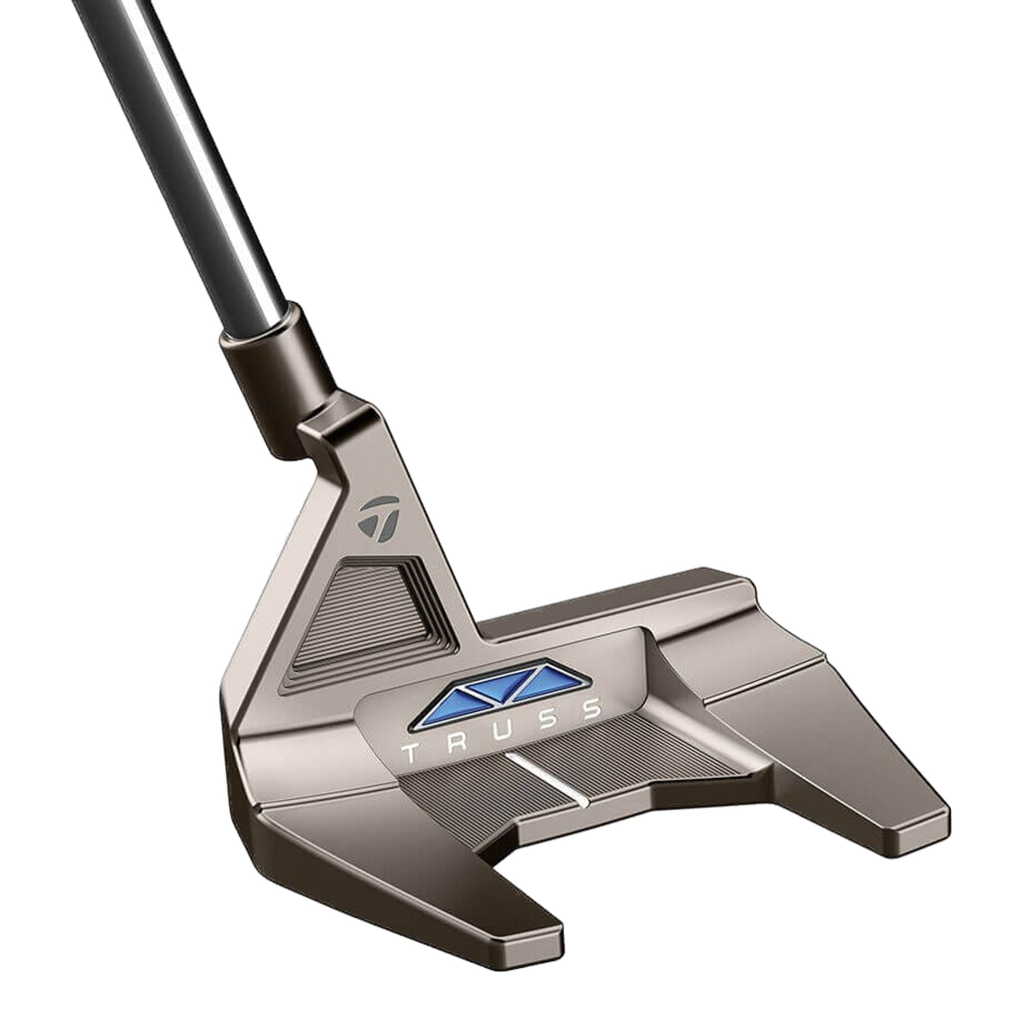 TaylorMade Truss Mallet HL Putter