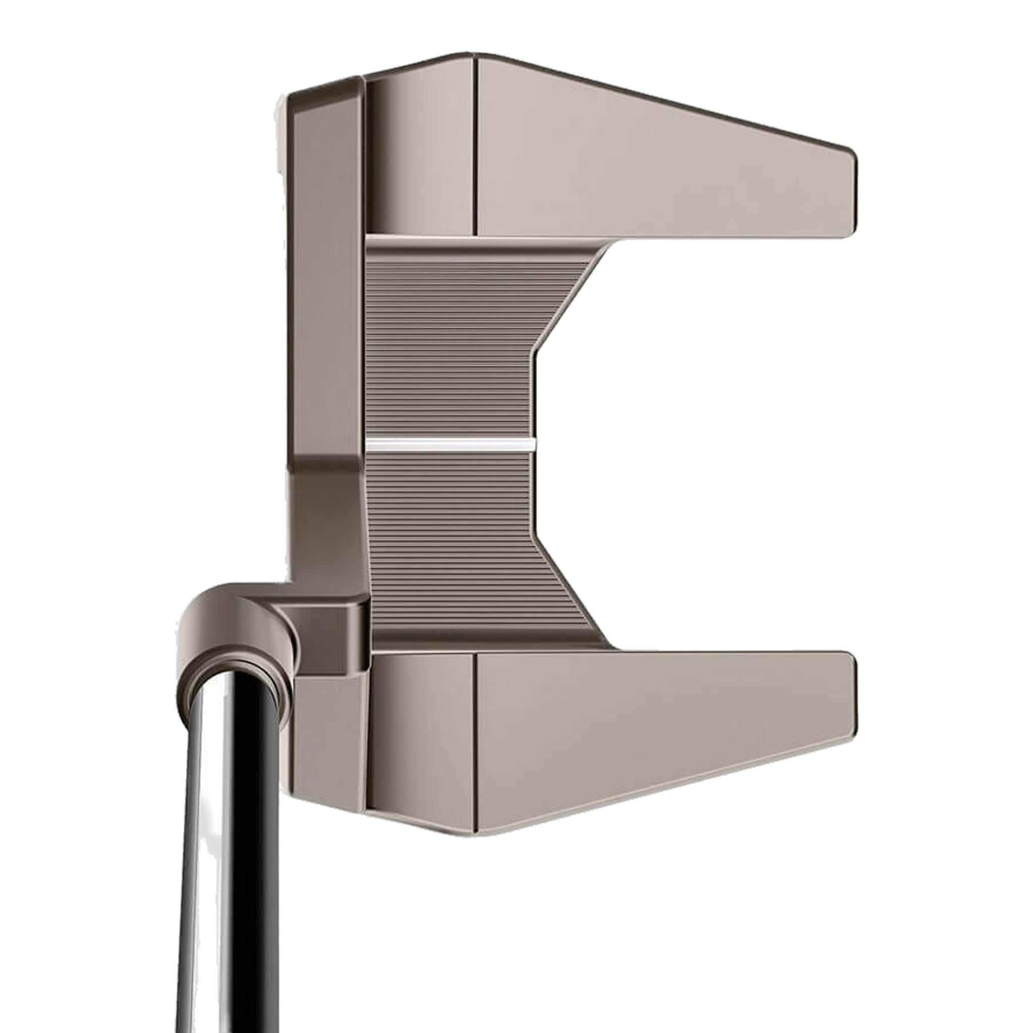 TaylorMade Truss Mallet HL Putter