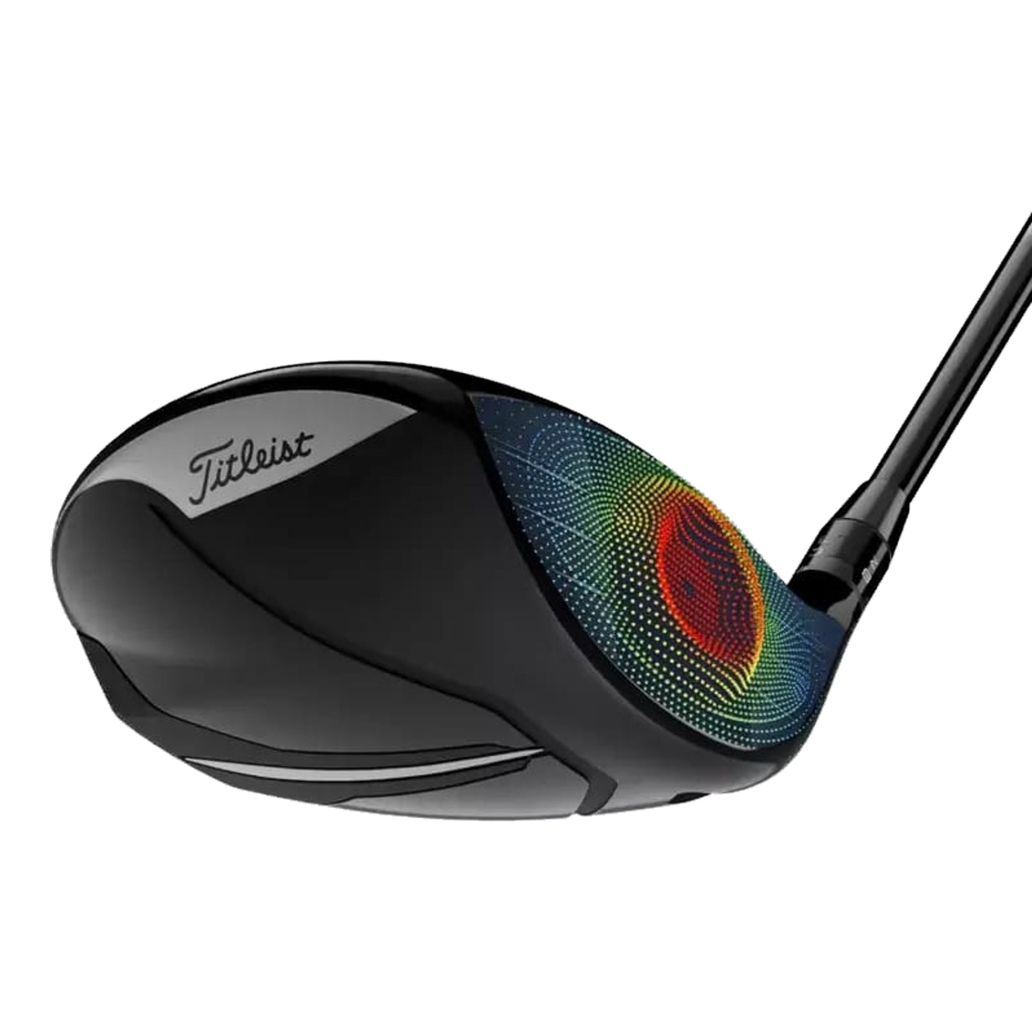 Titleist TSR1 Driver Herren