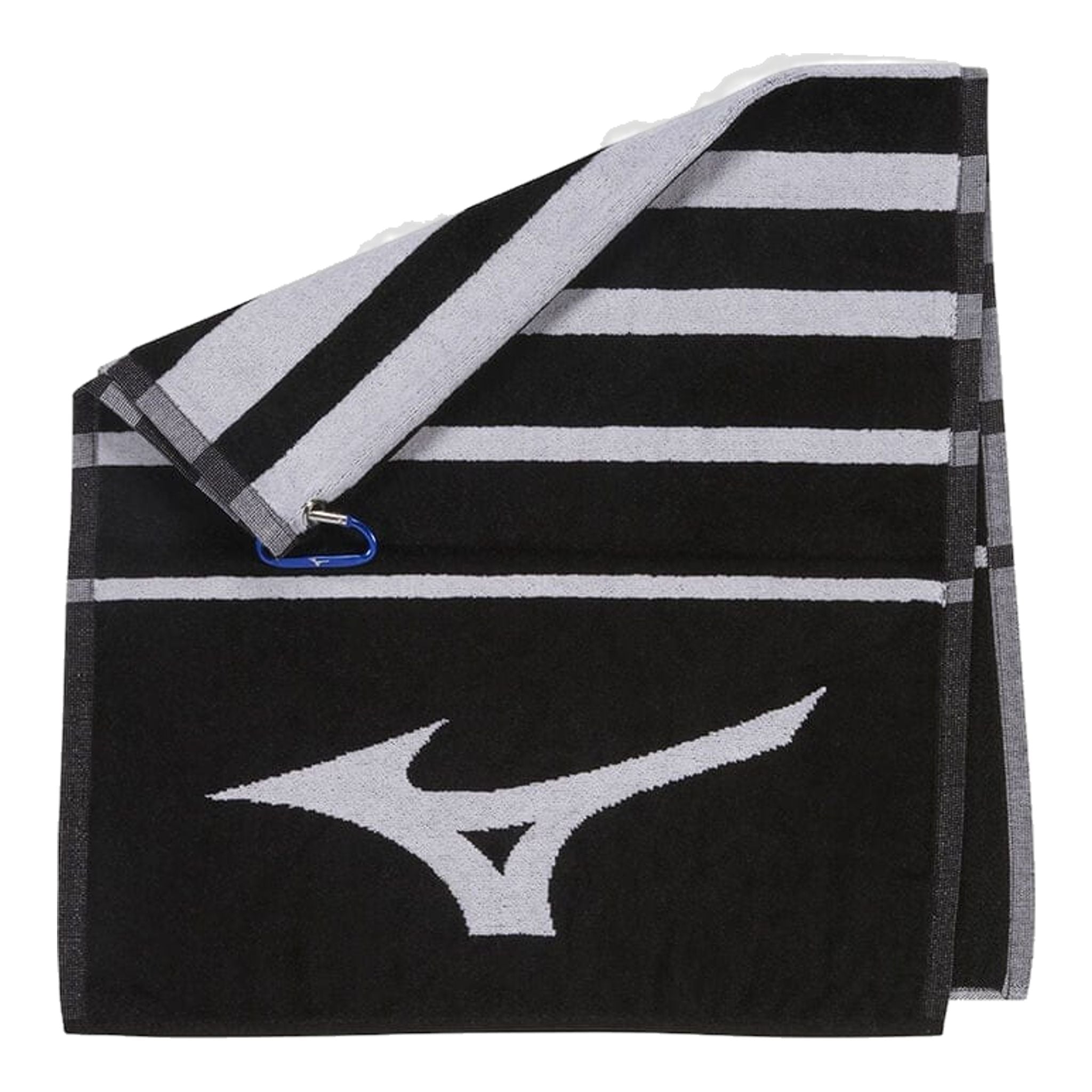 Mizuno RB Tour Handtuch