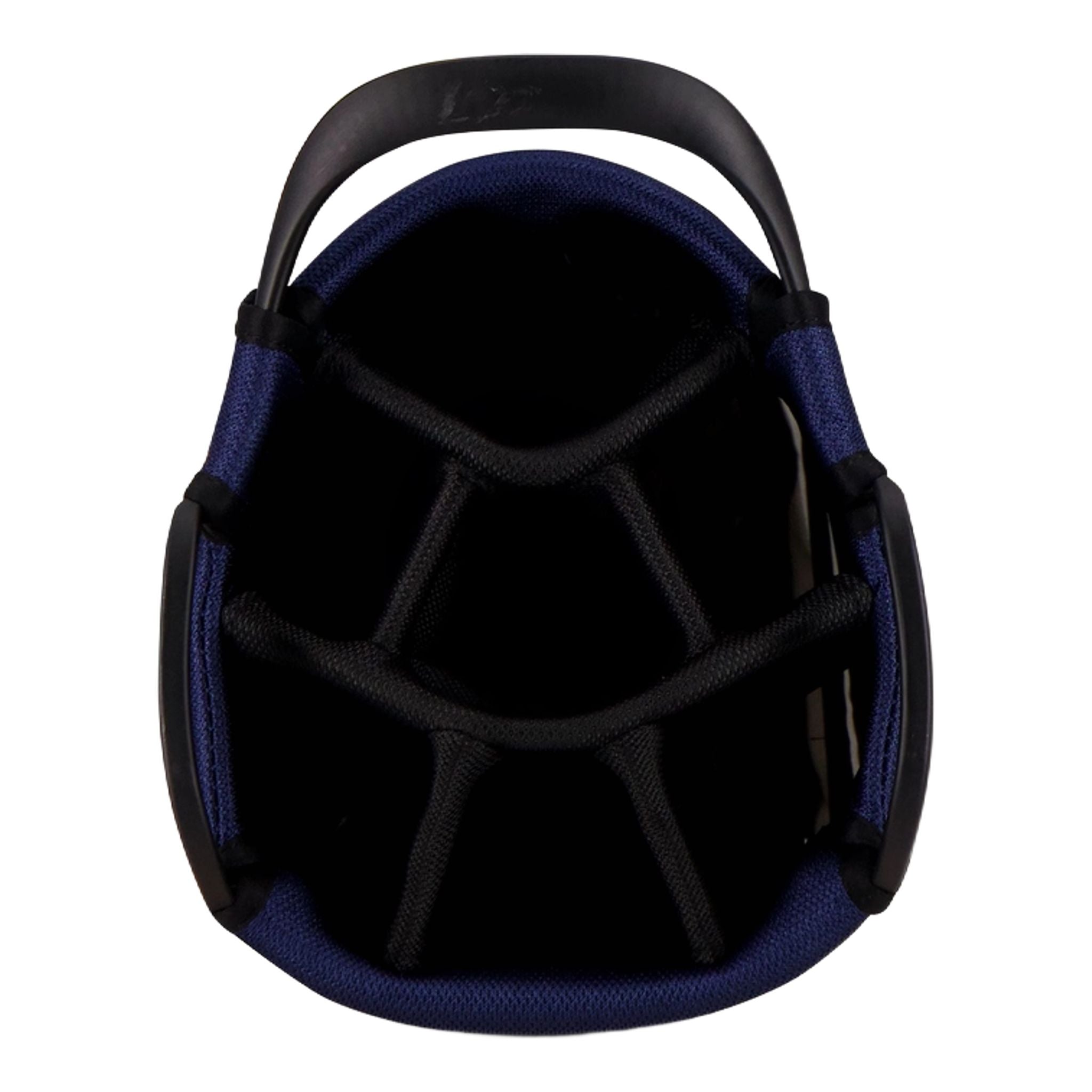 Elrey Emerald Ultradry Stand Bag