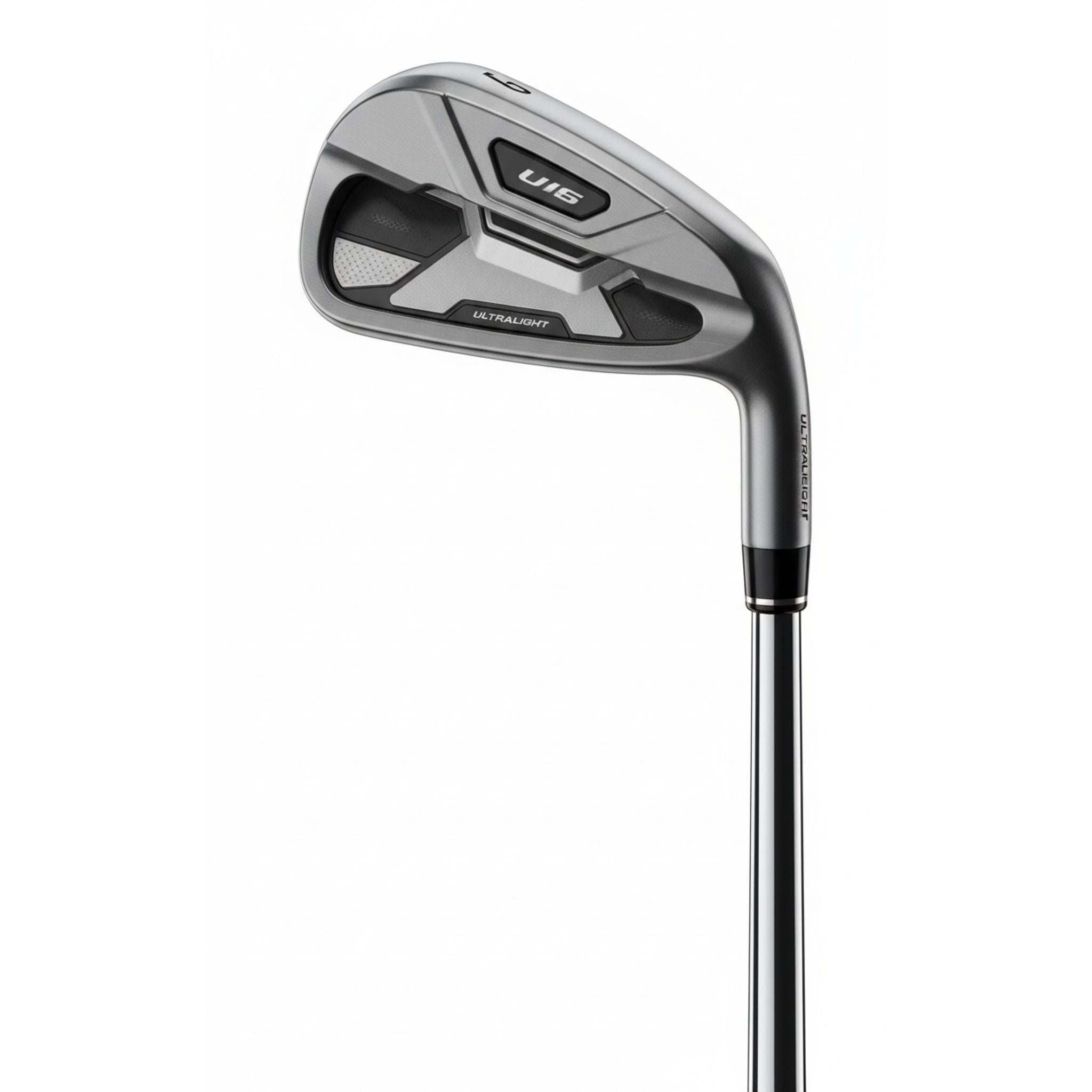 US Kids Ultralight Einzeleisen