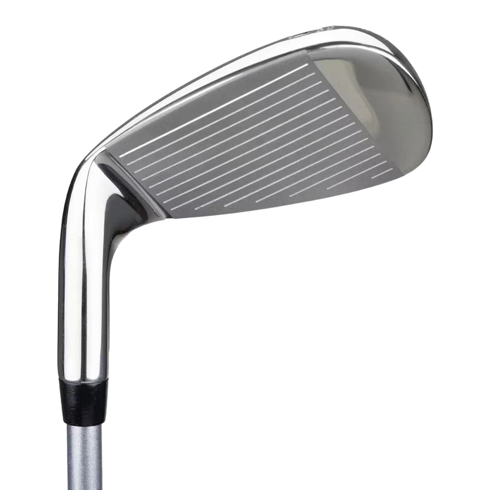 US Kids Ultralight Einzeleisen