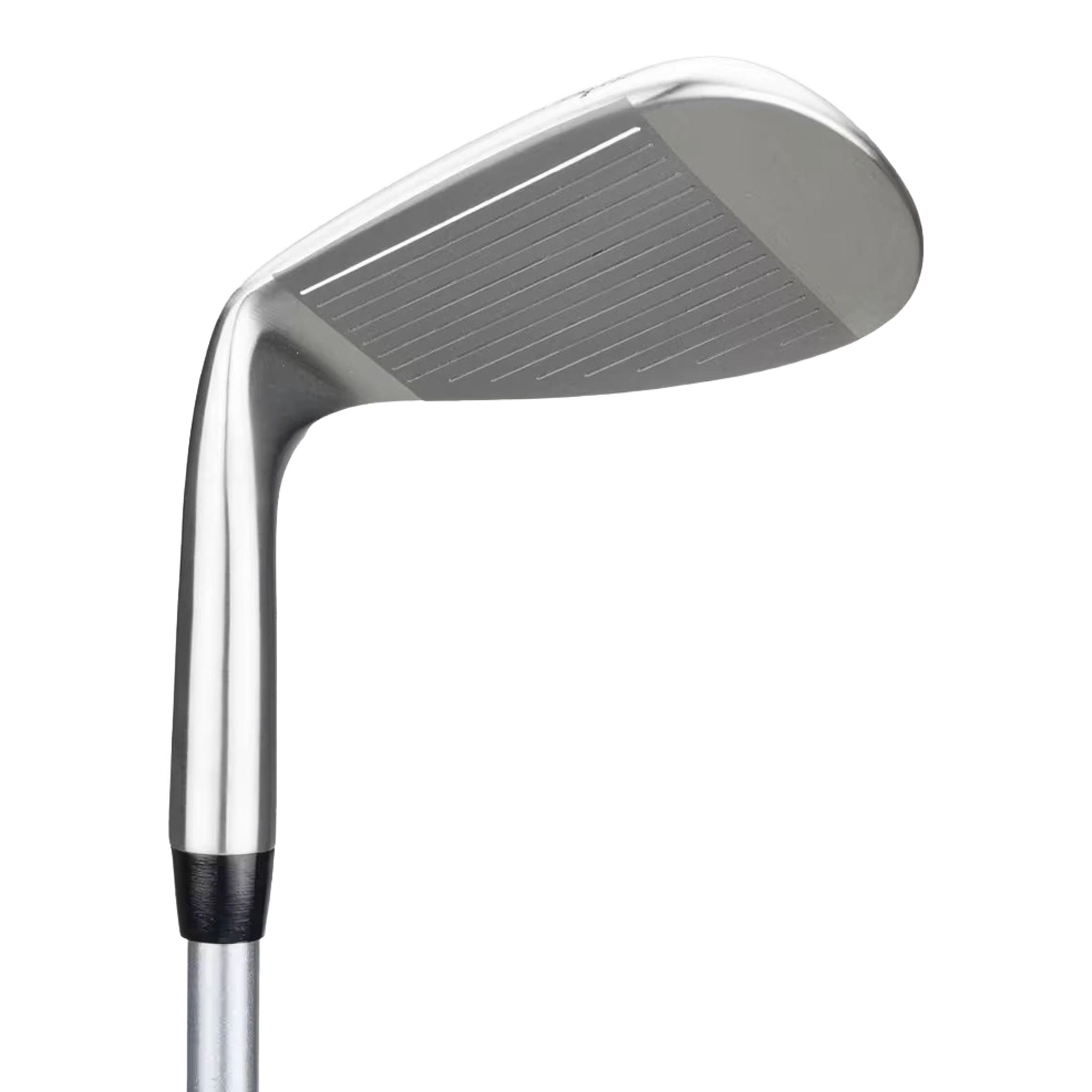 US Kids Ultralight Einzeleisen