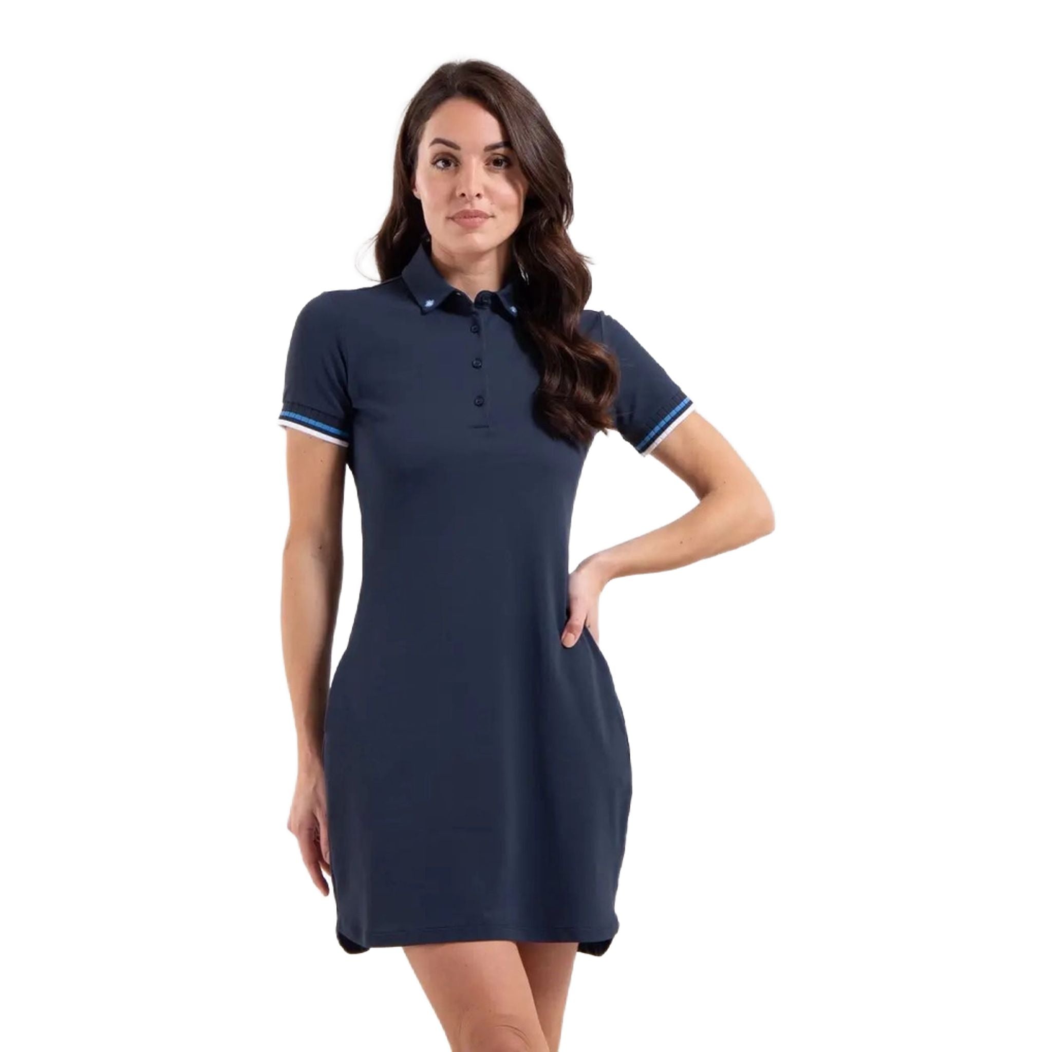 Chervo Viviana Kleid Damen