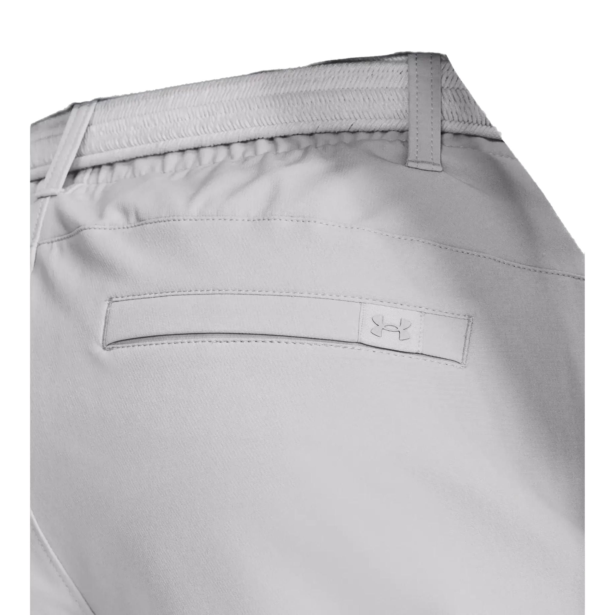 Pánské teplé golfové kalhoty Under Armour ColdGear Taper