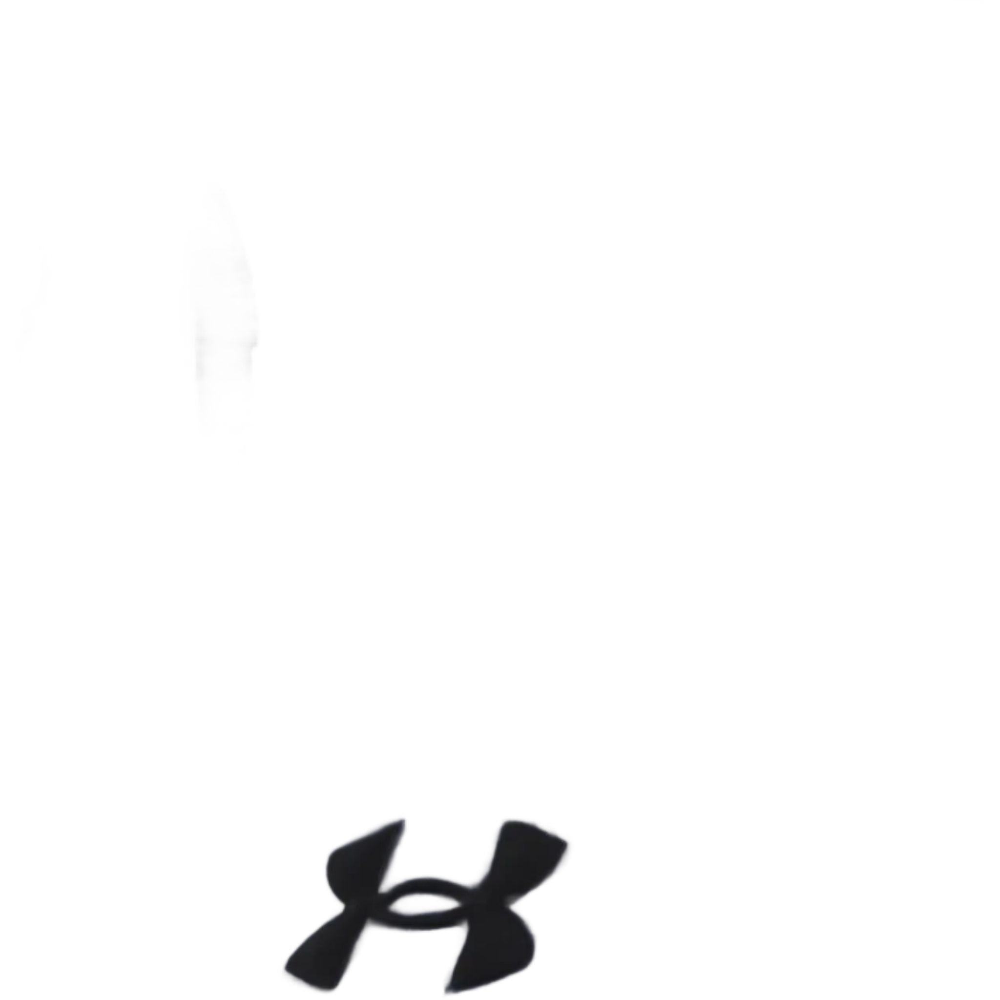 Under Armour UA Armor Fleece se 1/4 zipem pro muže