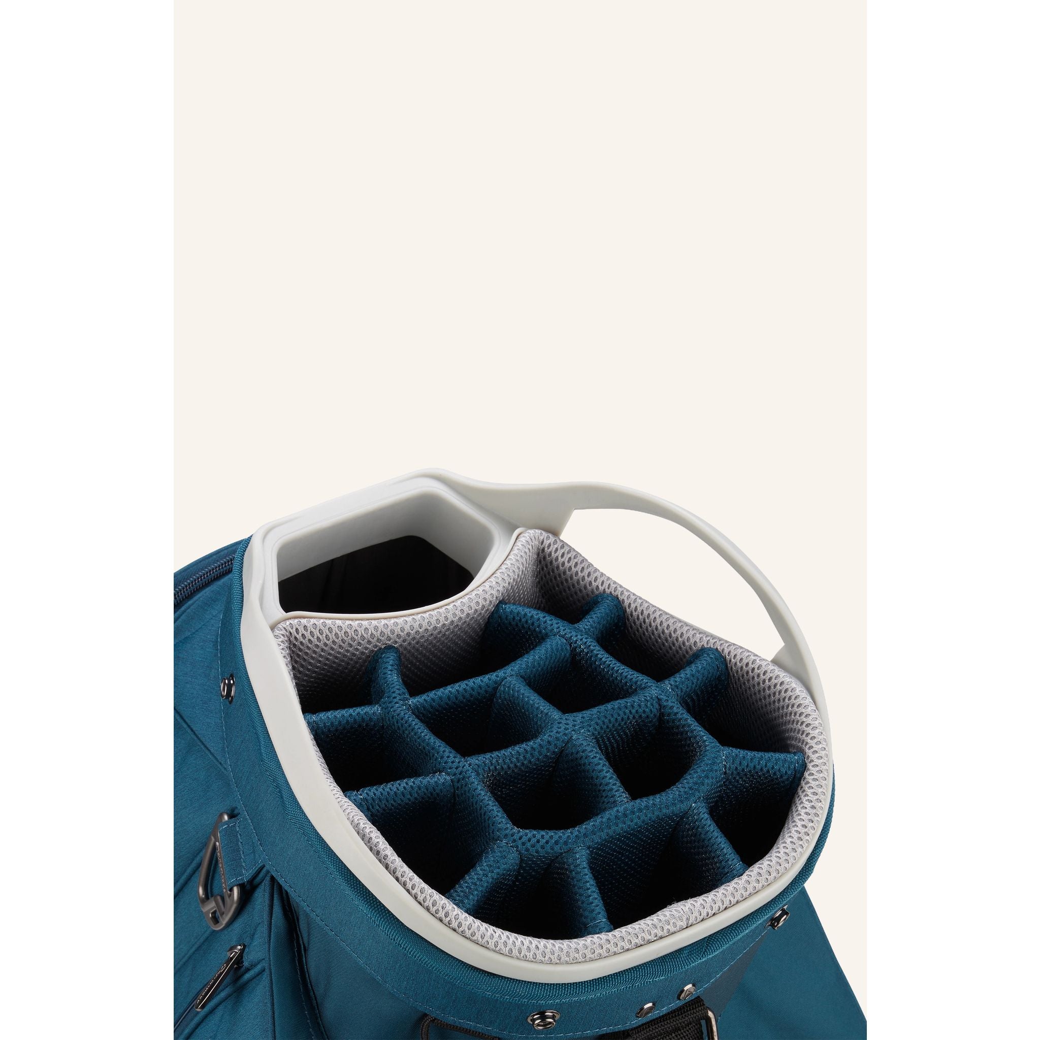 TaylorMade Kalea Premier Cartbag