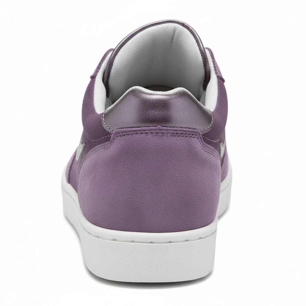 Ecco Casual Hybrid Reflex Golfschuhe Damen