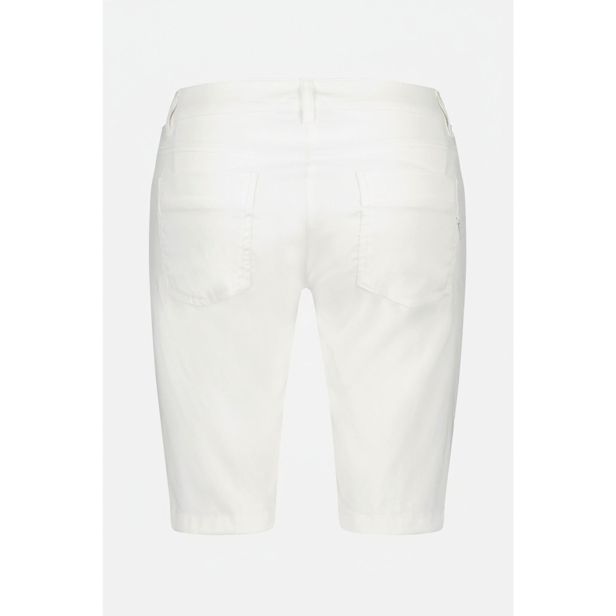 Chervo Giarin Bermuda Hose Damen