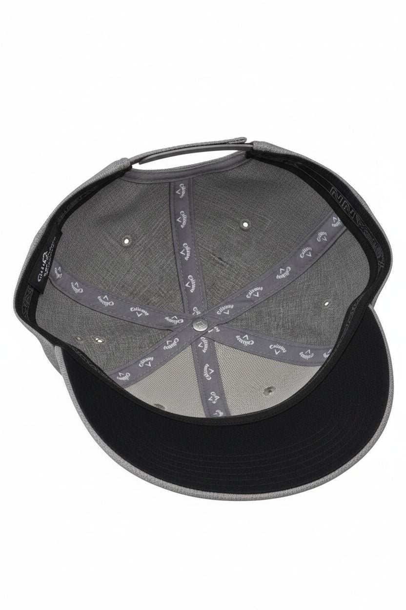 Callaway Liquid Metal Cap Damen