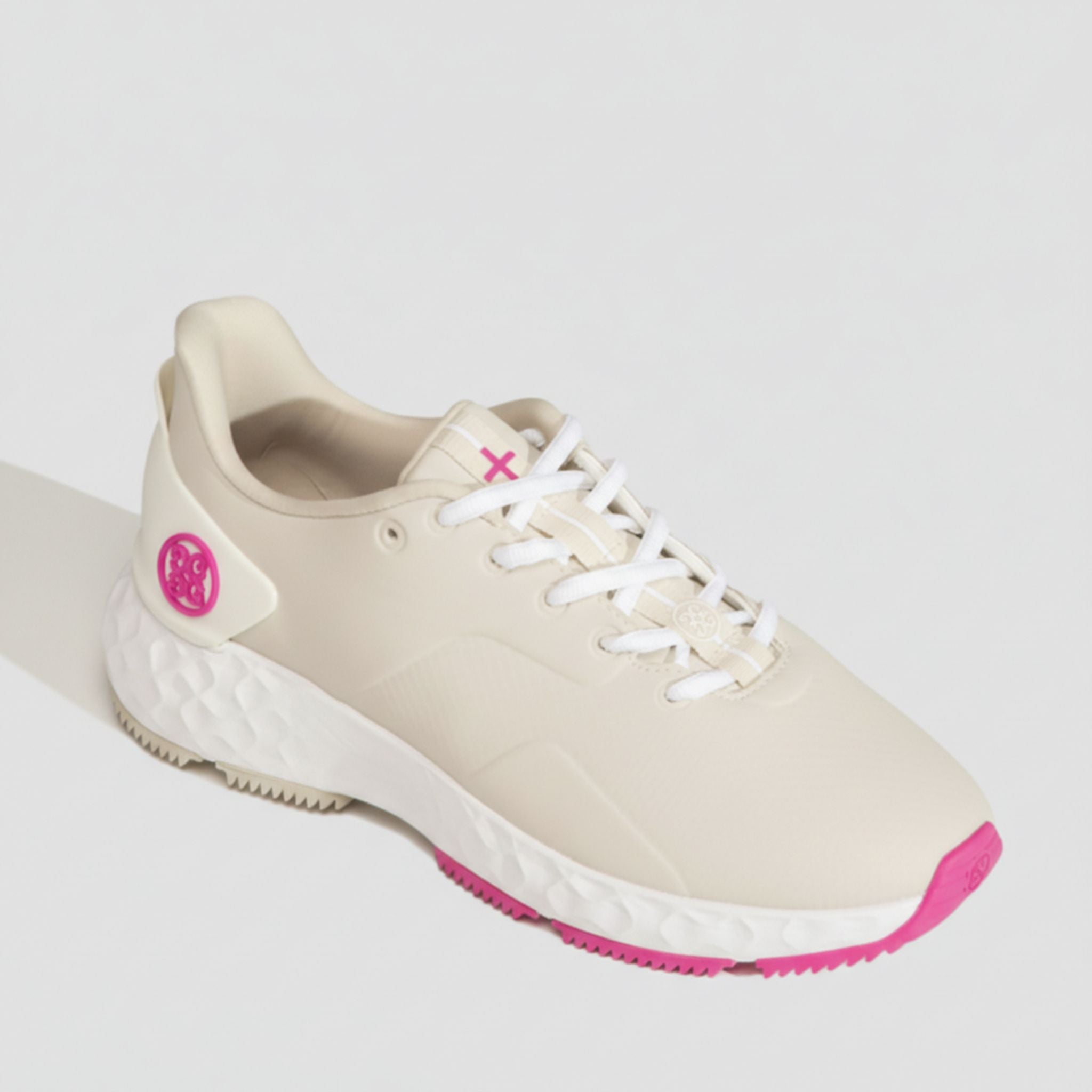 GFORE W MG4+ Stone Damen