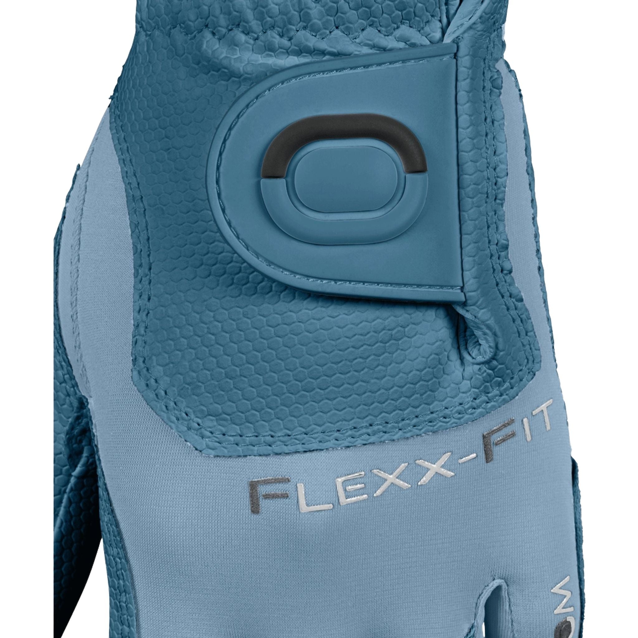 Zoom Weather Golfhandschuh Herren