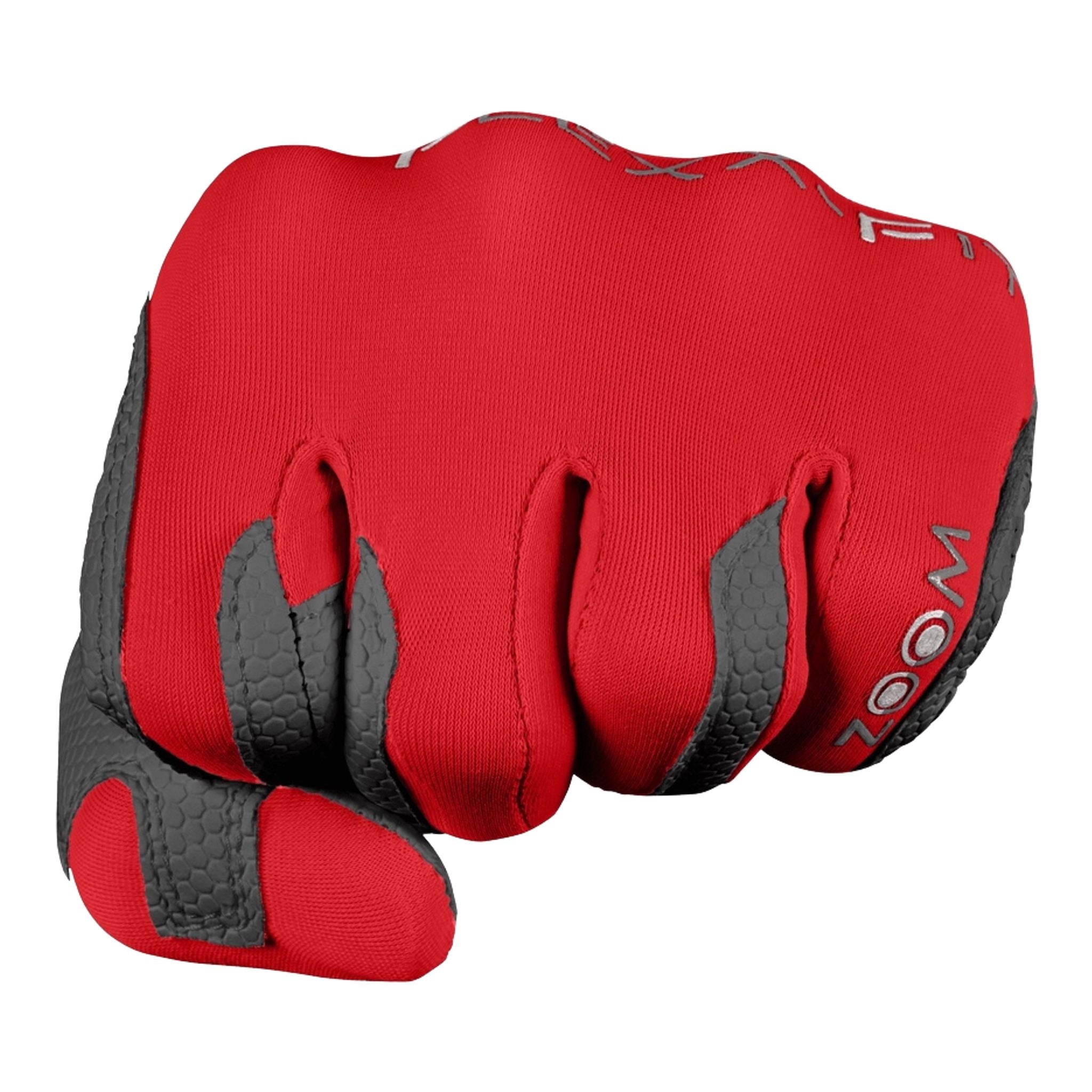 Zoom Weather Golfhandschuh Herren