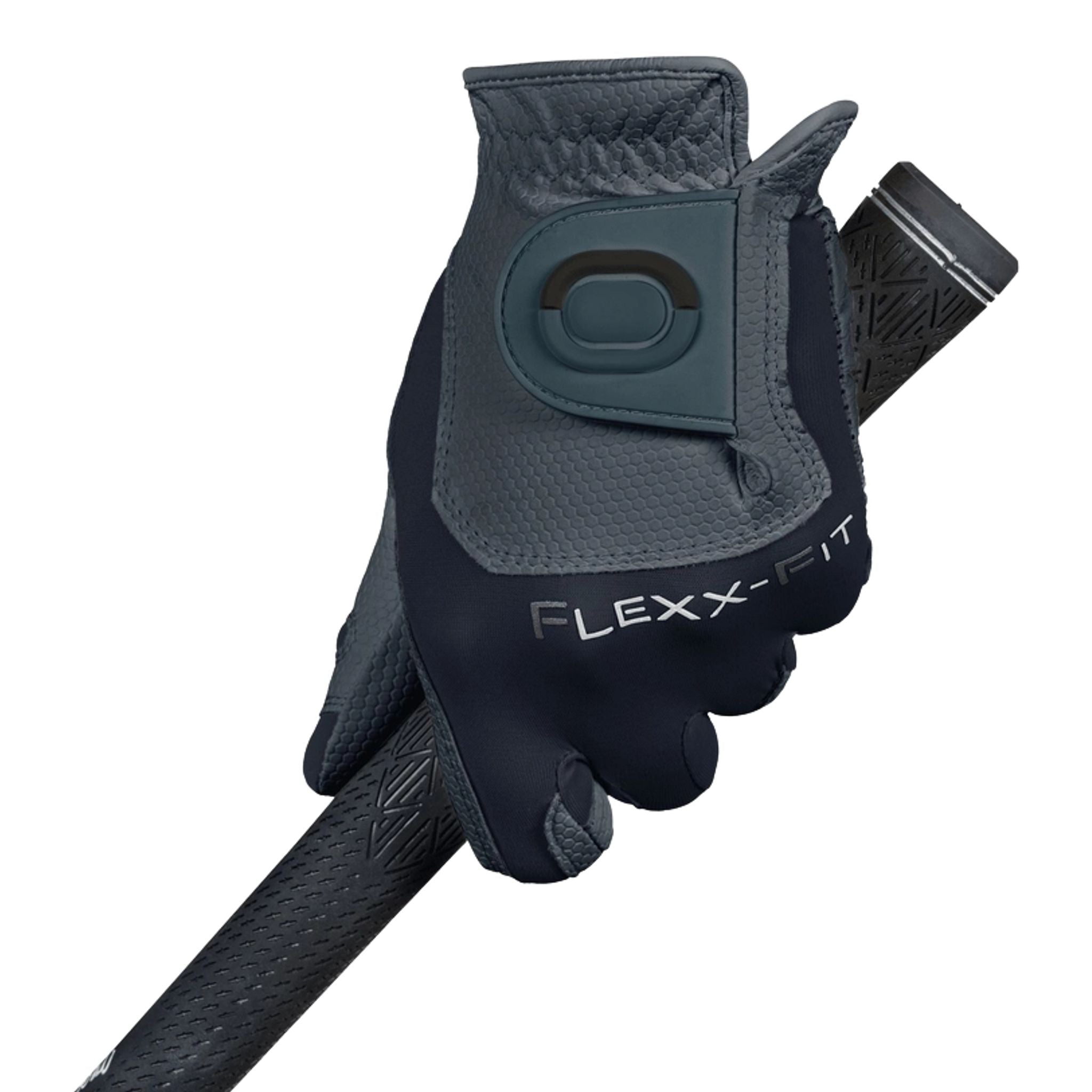 Zoom Weather Golfhandschuh Herren