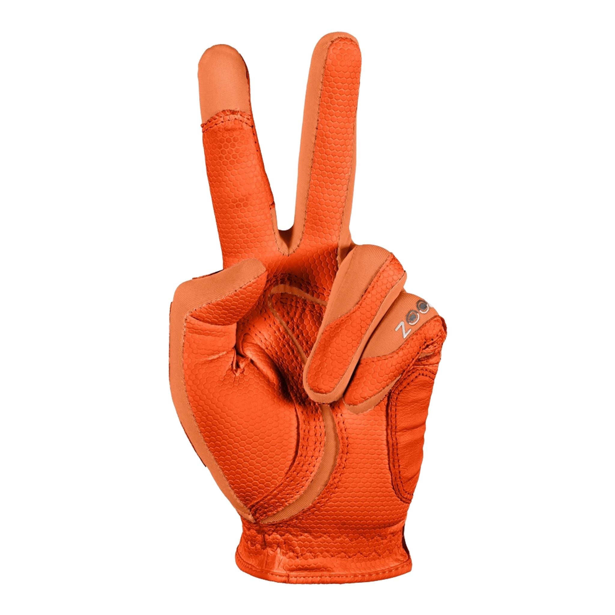 Zoom Weather Golfhandschuh Herren