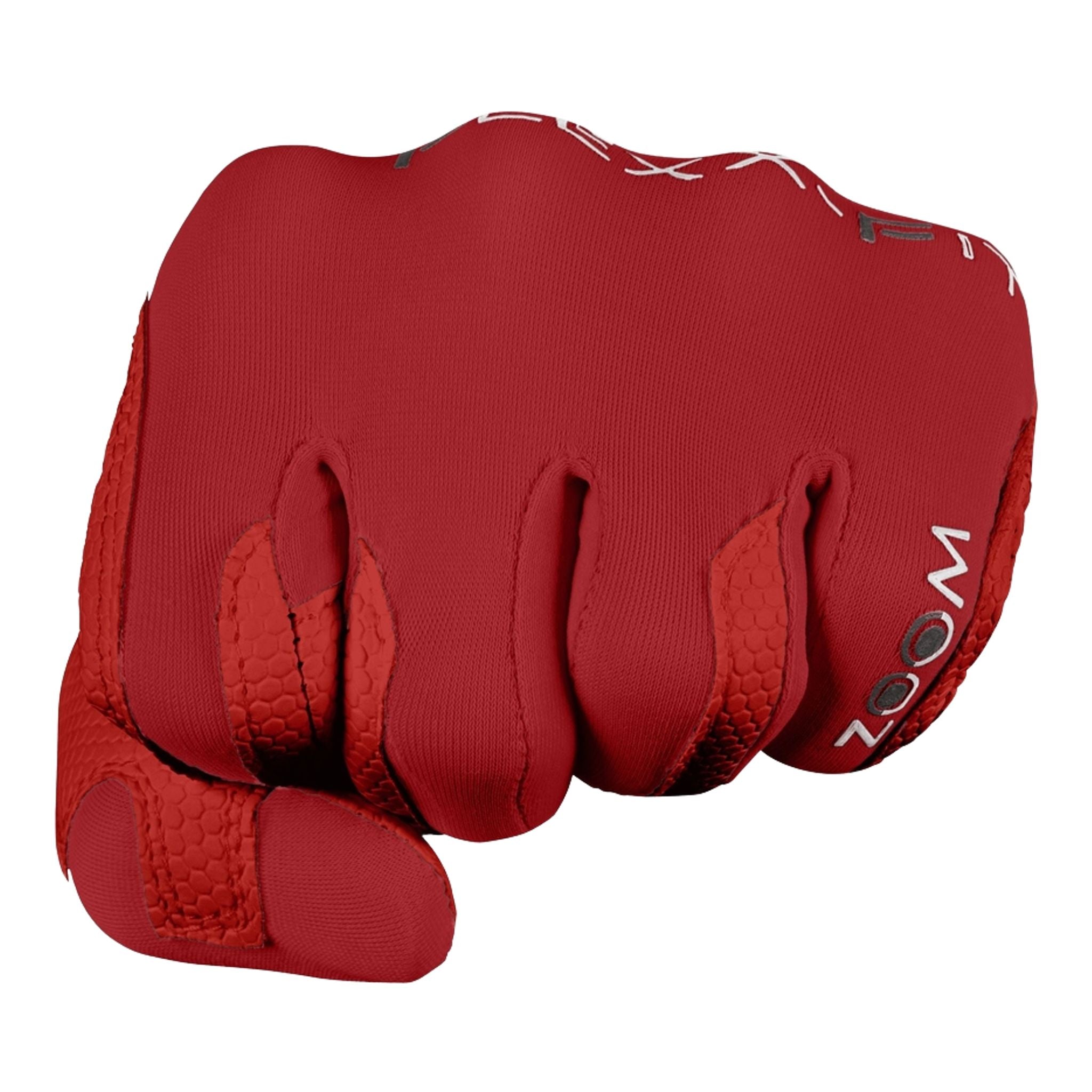 Zoom Weather Golfhandschuh Herren