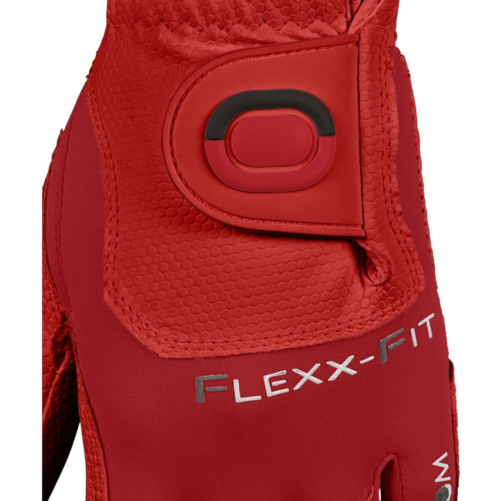 Zoom Weather Golfhandschuh Herren