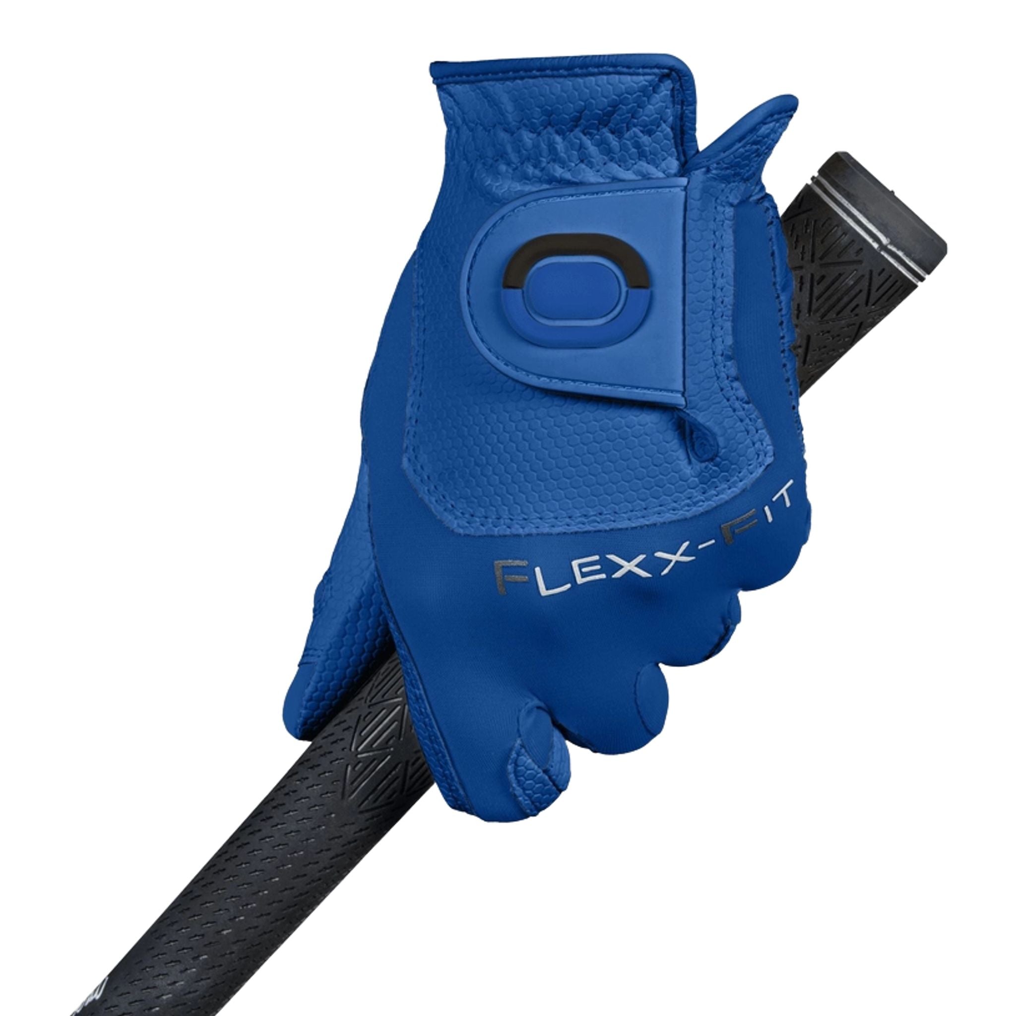 Zoom Weather Golfhandschuh Herren