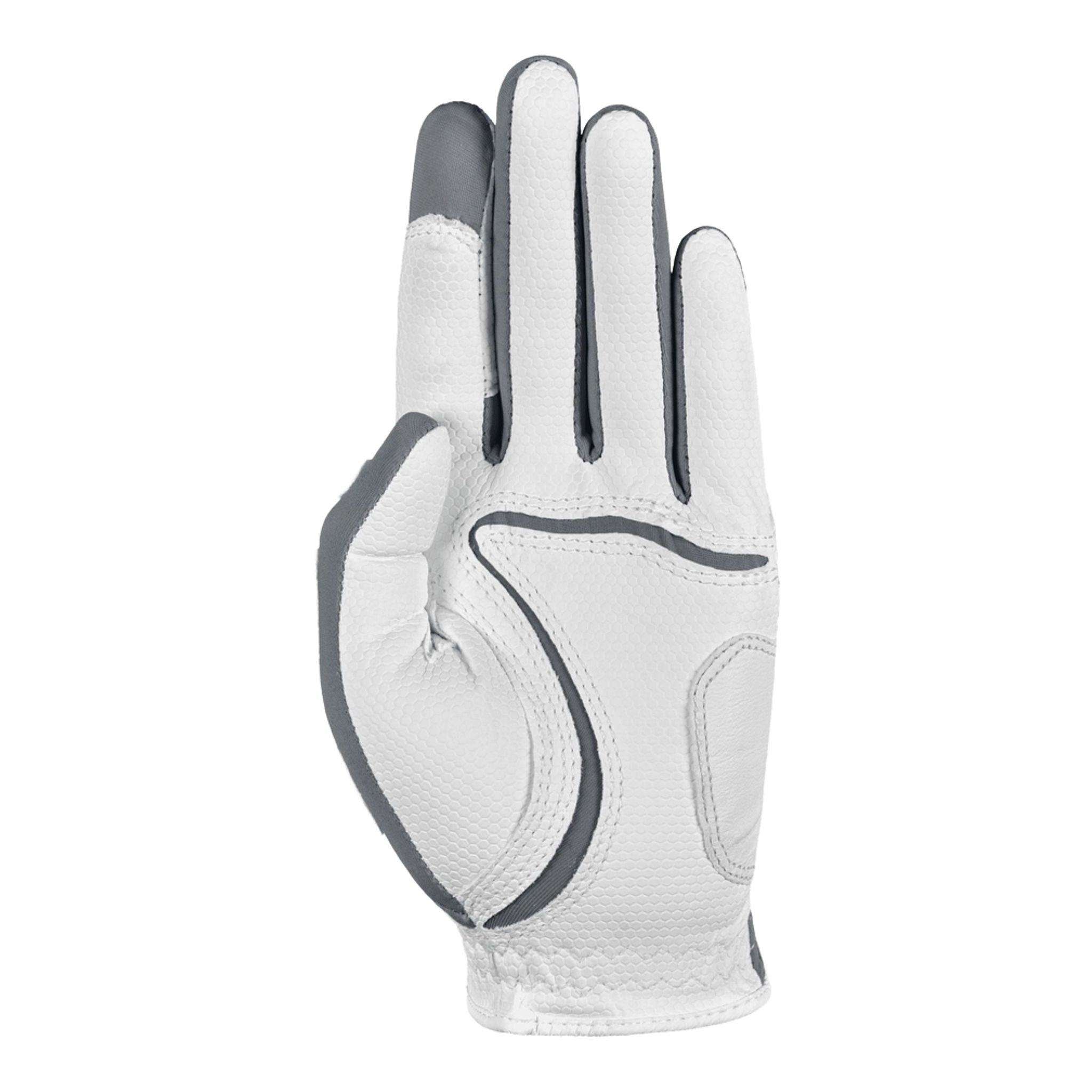 Zoom Weather Golfhandschuh Herren