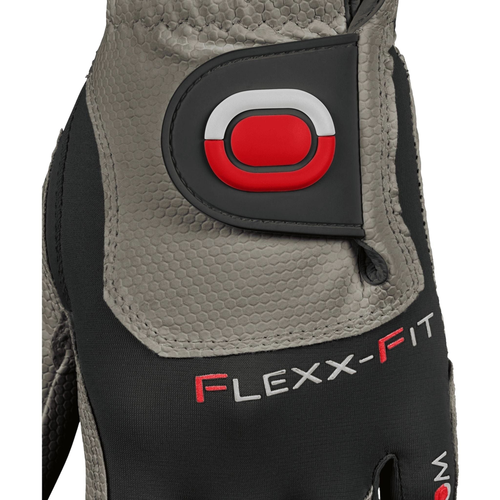 Zoom Weather Golfhandschuh Herren