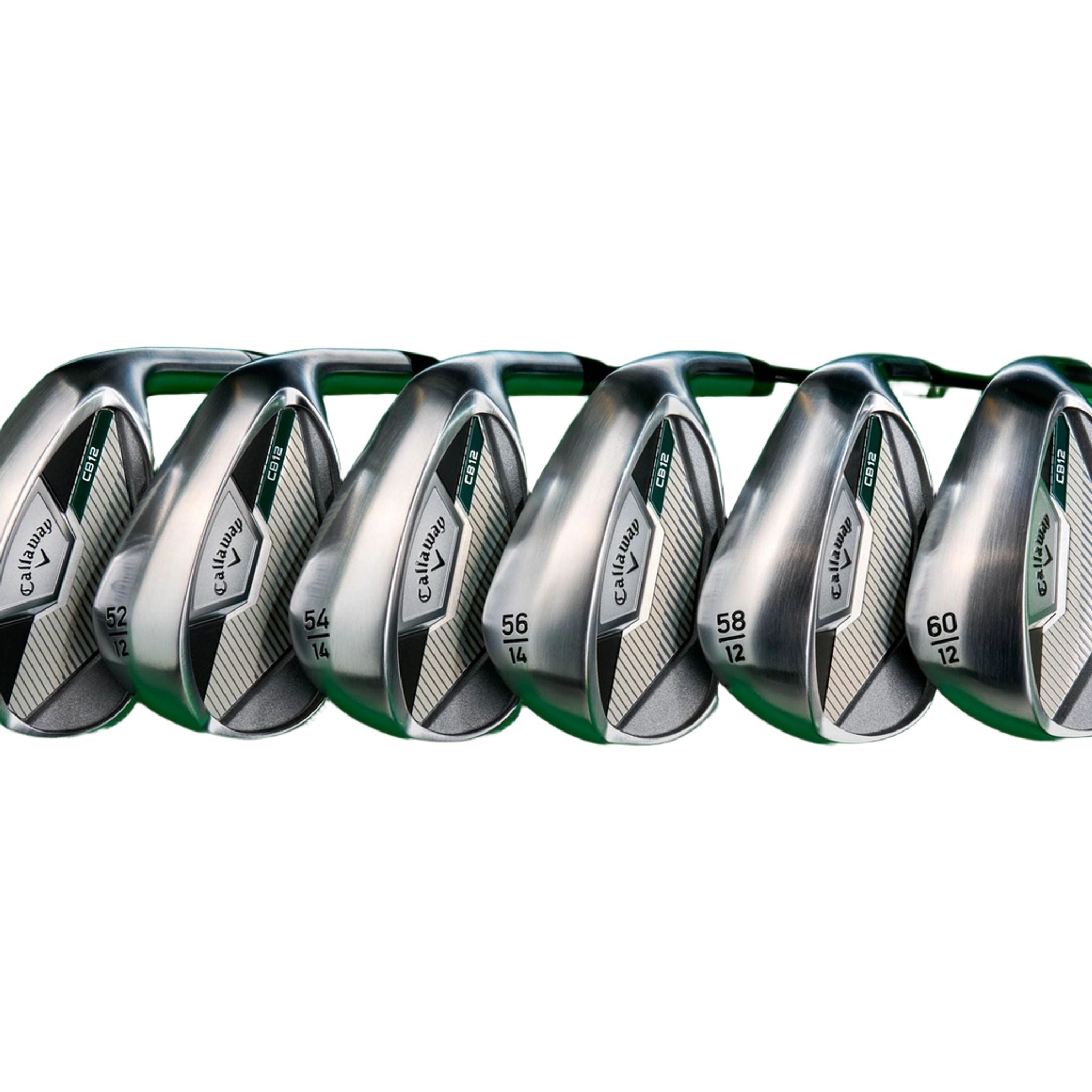 Callaway CB12 Wedge Men
