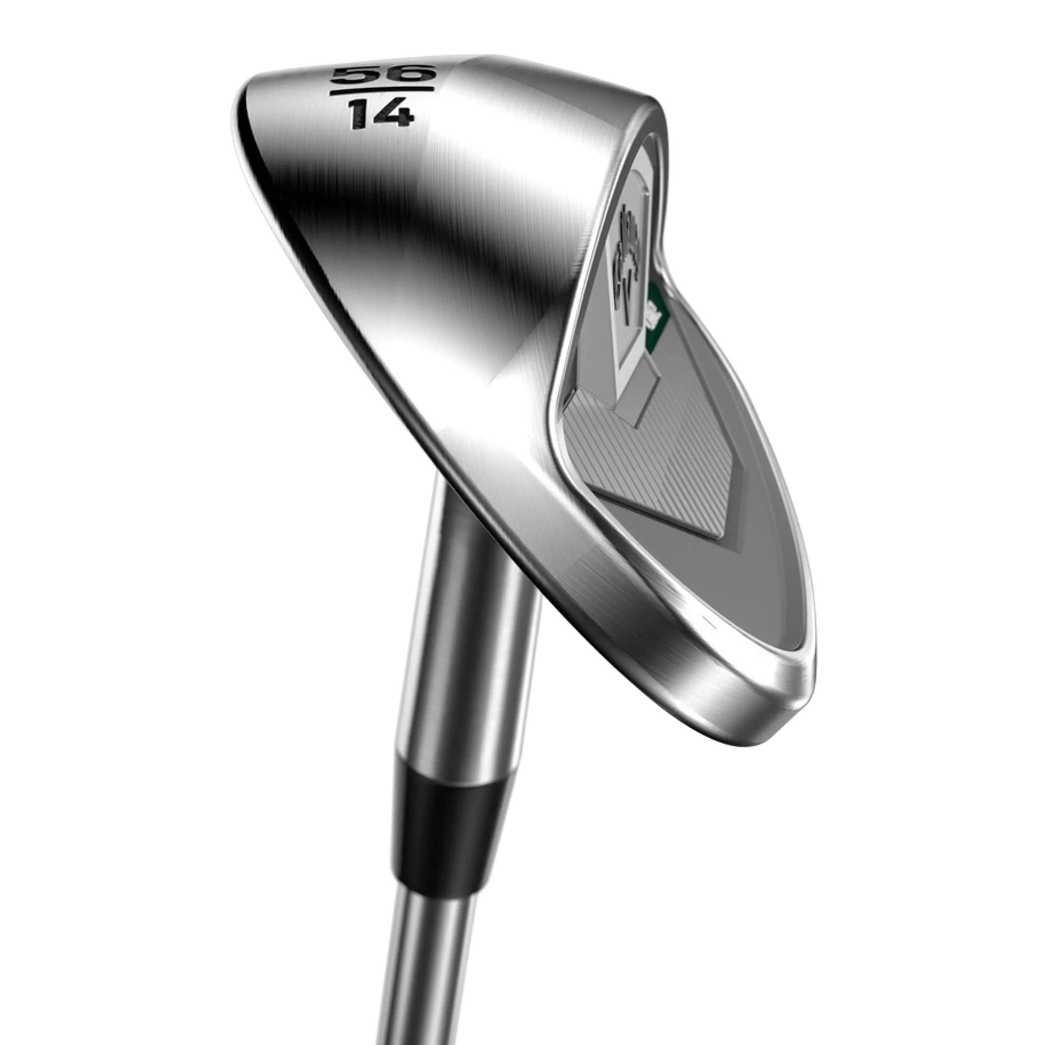 Callaway CB12 Wedge Men
