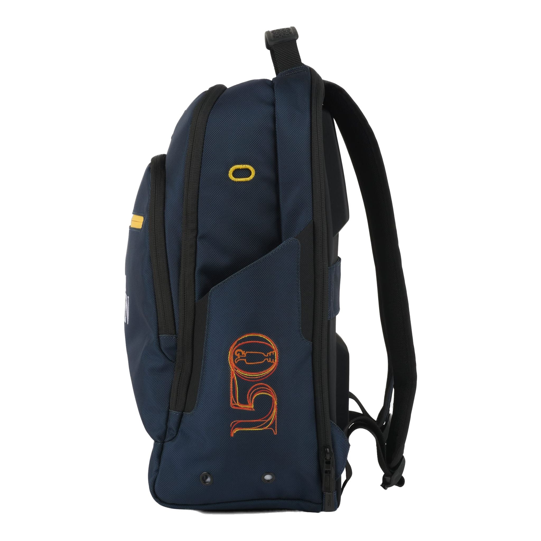 Titleist Players Rucksack "The Open"