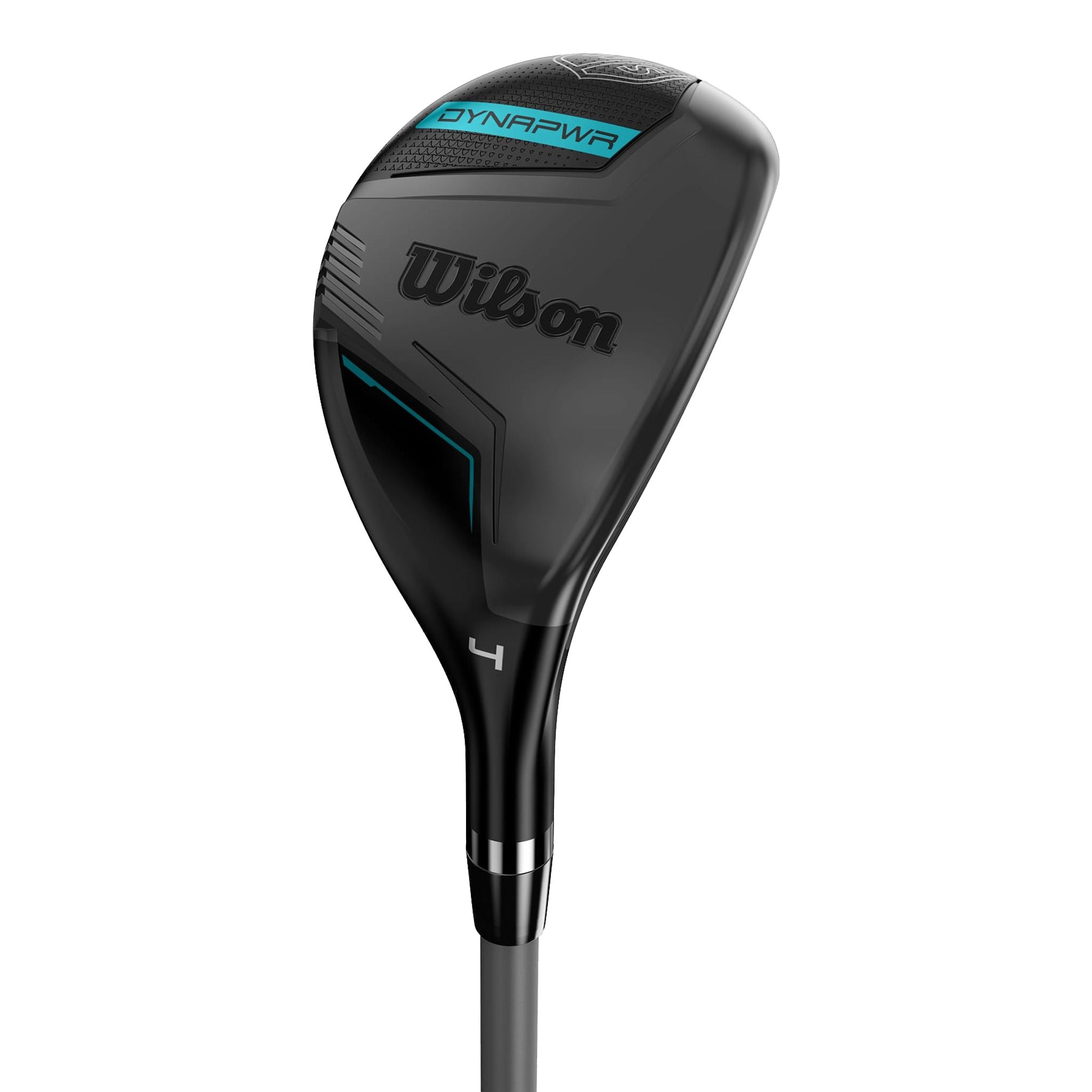Wilson DynaPower Hybrid Men