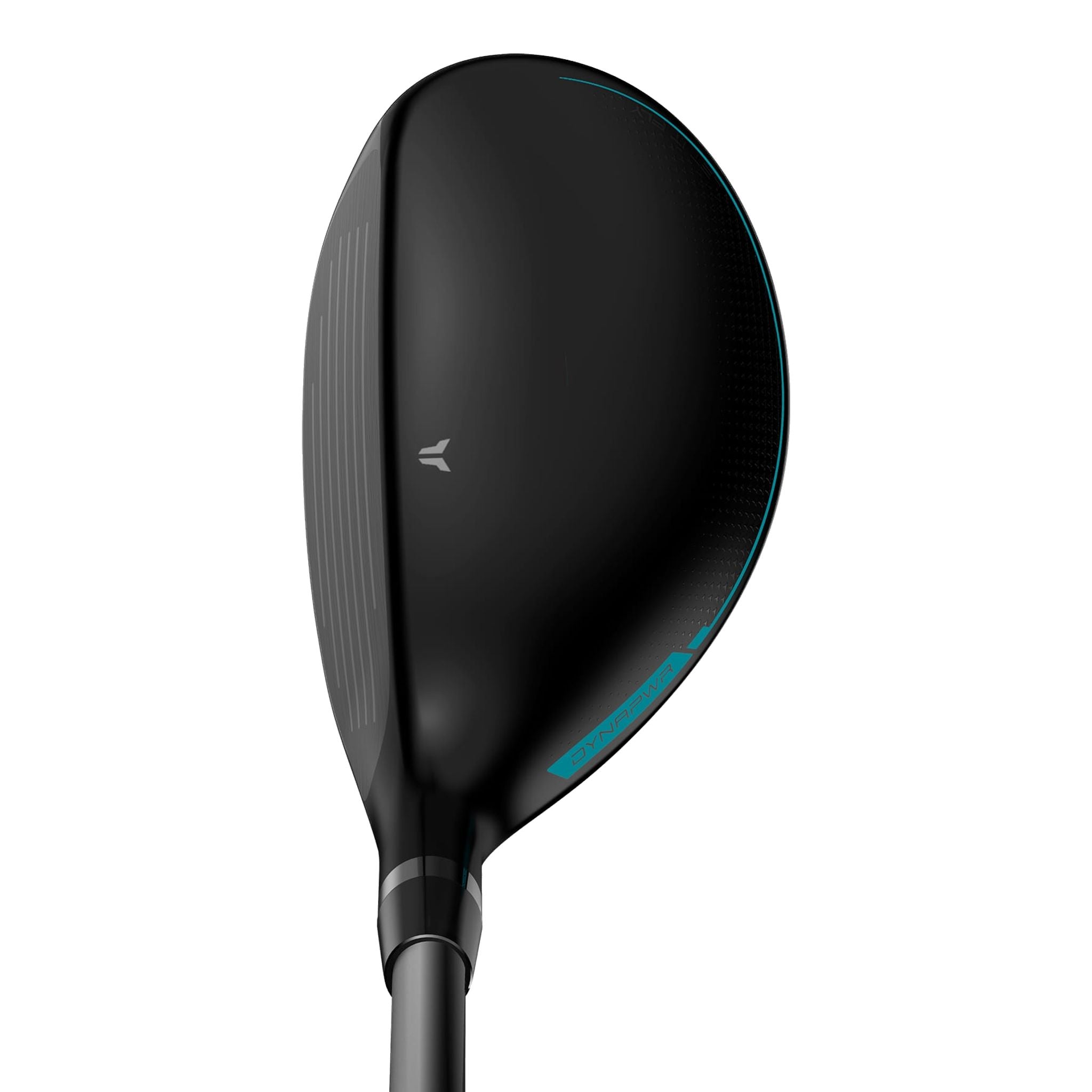 Wilson DynaPower Hybrid Men