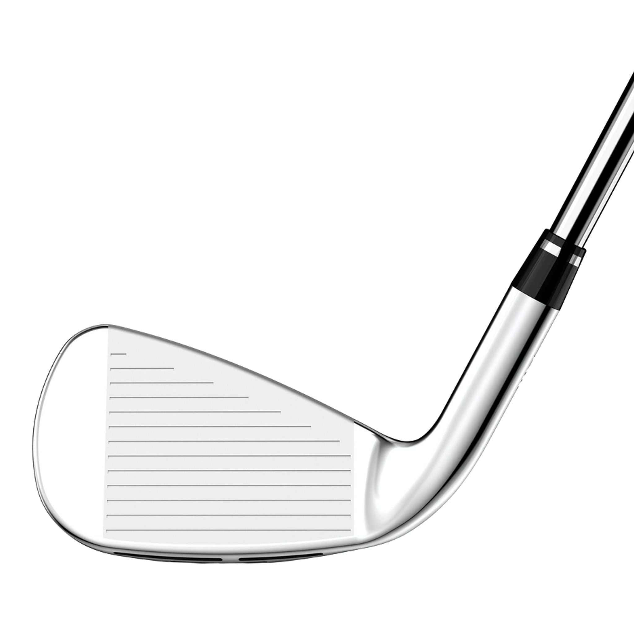 Wilson DynaPower Eisensatz Damen