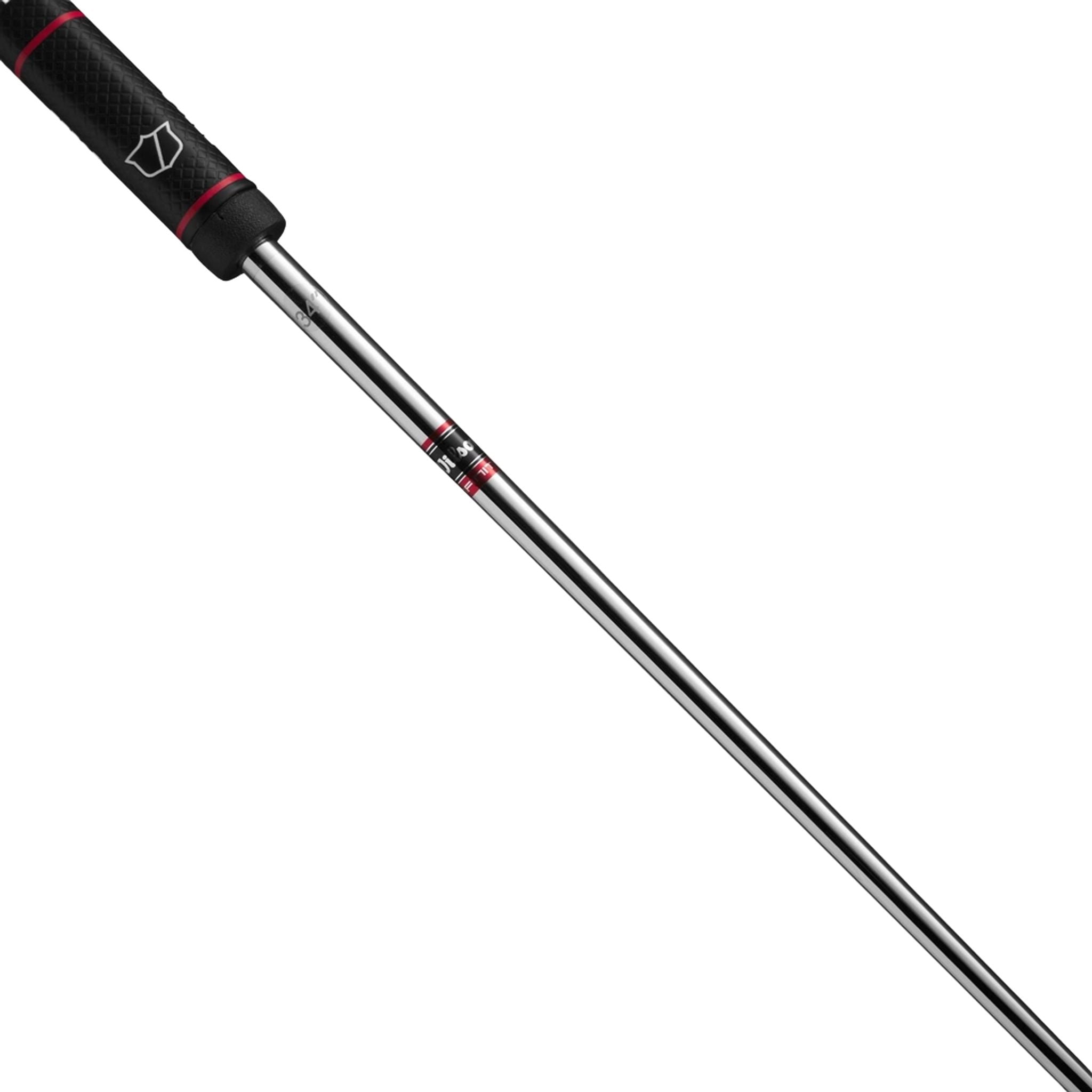 Wilson Infinite Buckingham Putter Men