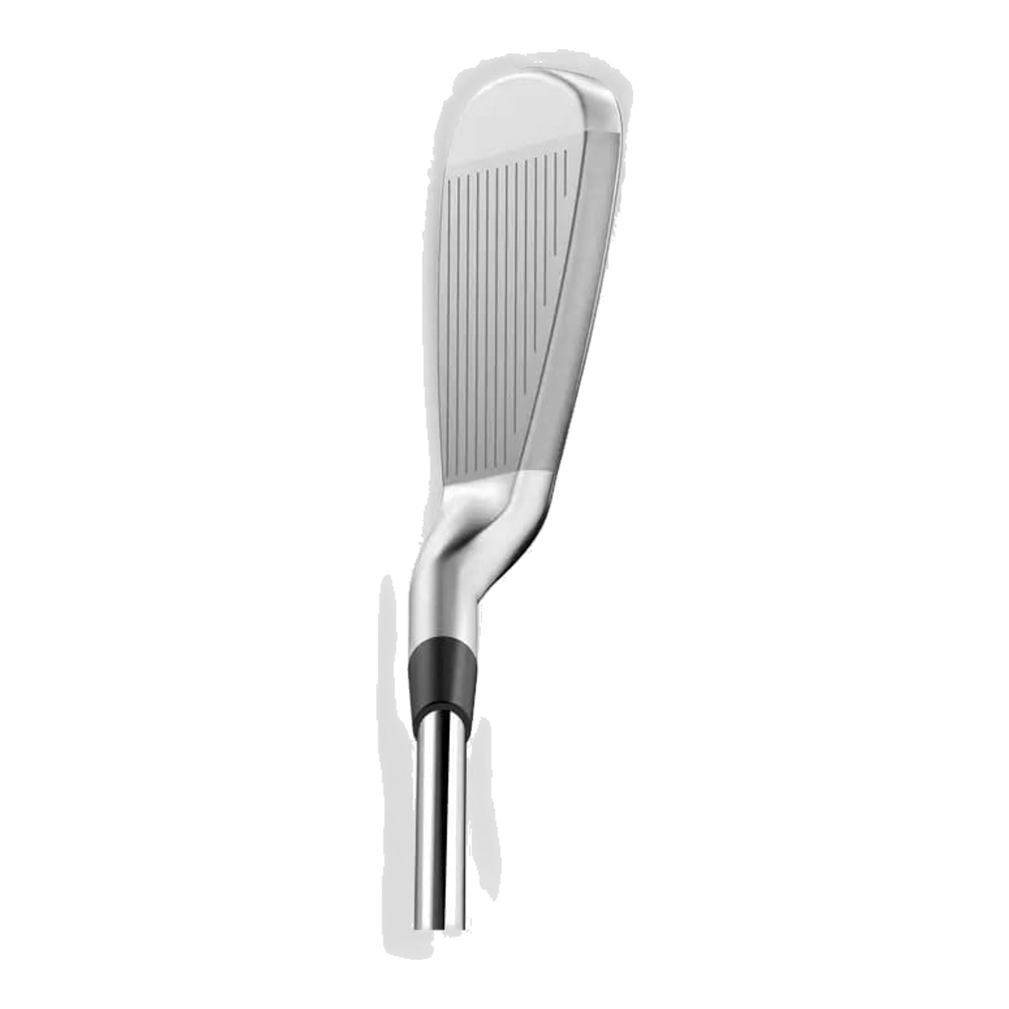 Wilson DYNAPWR Max Iron Set Men